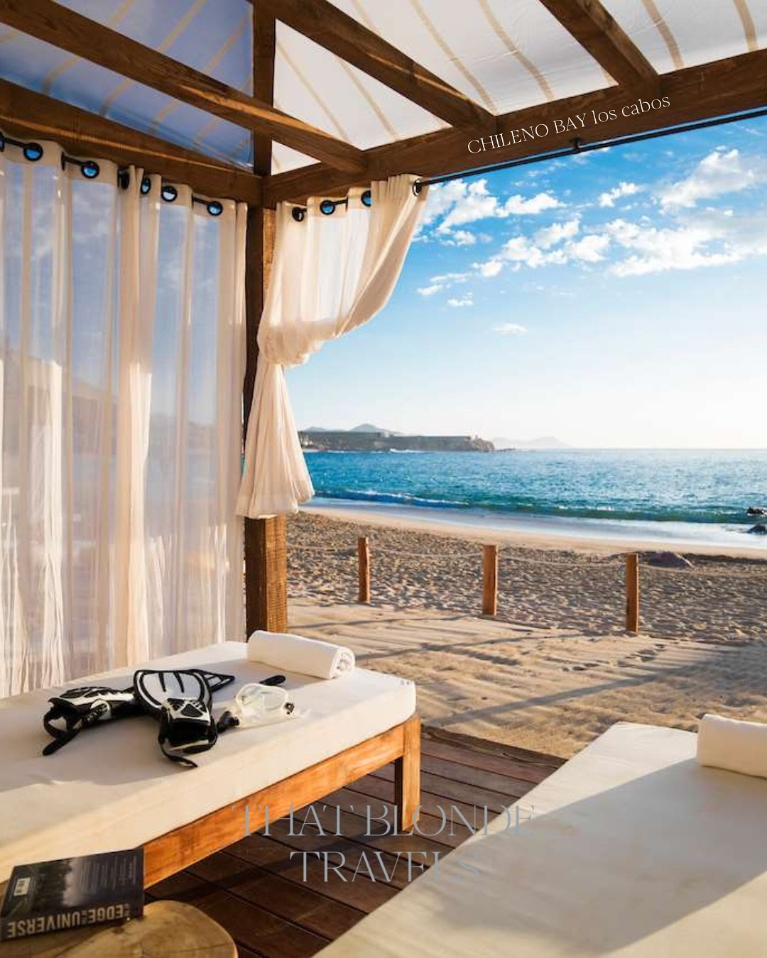 ✨From the beaches of Baja to the highlands of Costa Rica, the soul of Latin America is captured beautifully at five unforgettable Auberge resorts (and while you swipe, consider that we have access to an exclusive perk: complimentary upgrade when you 