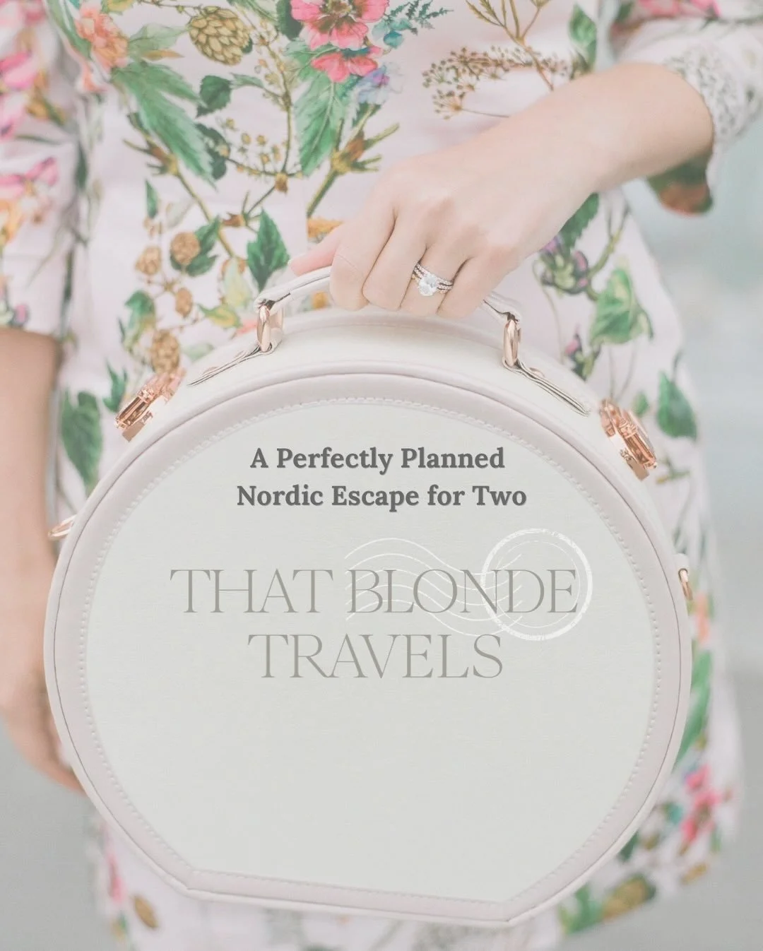 Enjoy a glimpse of this amazing Nordic Escape 🇳🇴🇮🇸

Luxurious stays at 🏨
@reykjavikkonsulat
@skalakot 
@opusxvi 
@storfjordhotel 
@292aurland 
@sommerrohouse 

5 star adventures such as 🌟
@hvammsvik 
Icelandic lava show
Diamond Beach and the Go