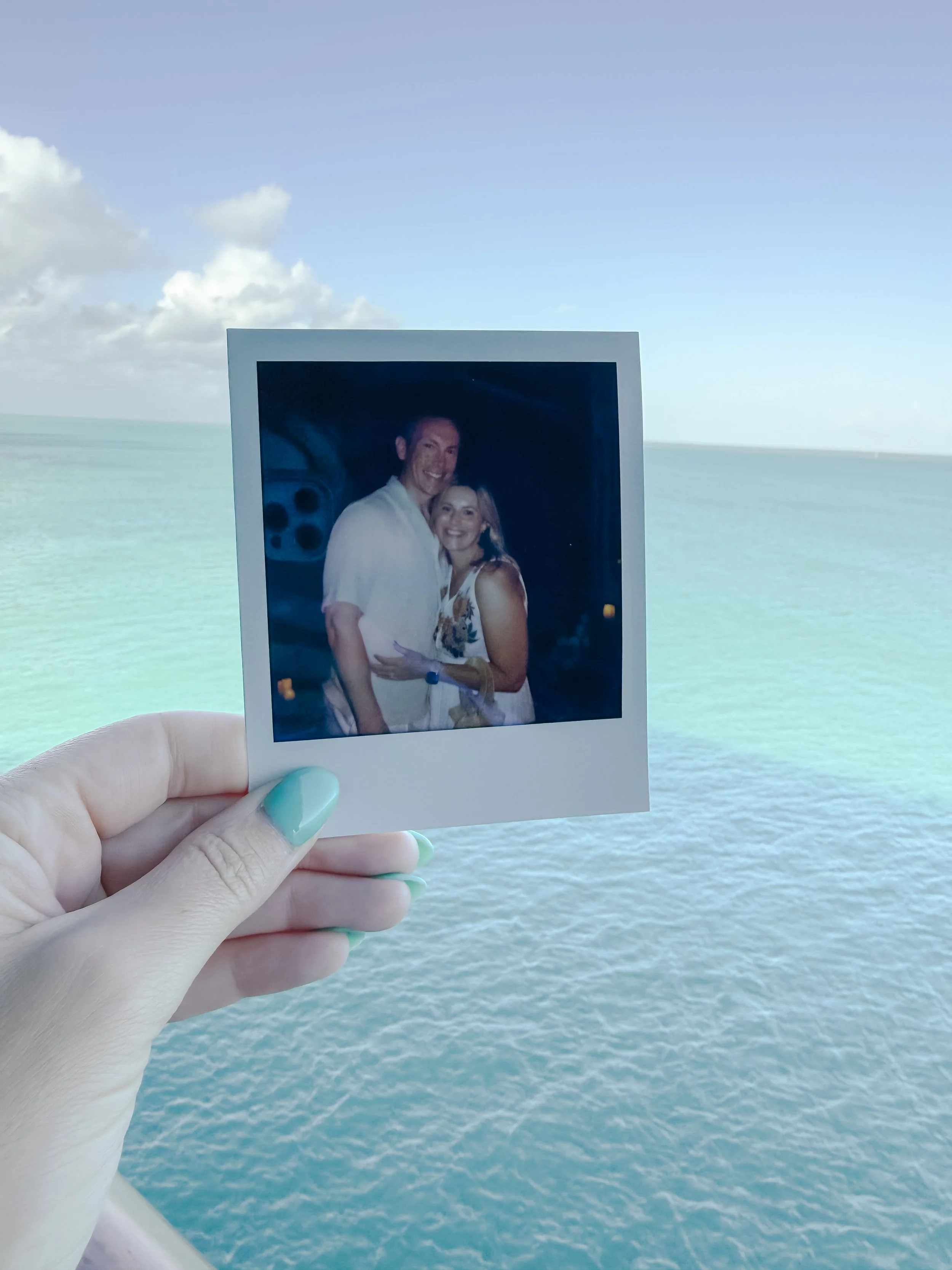 From a Husband's Perspective: Is Ritz-Carlton Yacht Collection Worth It?