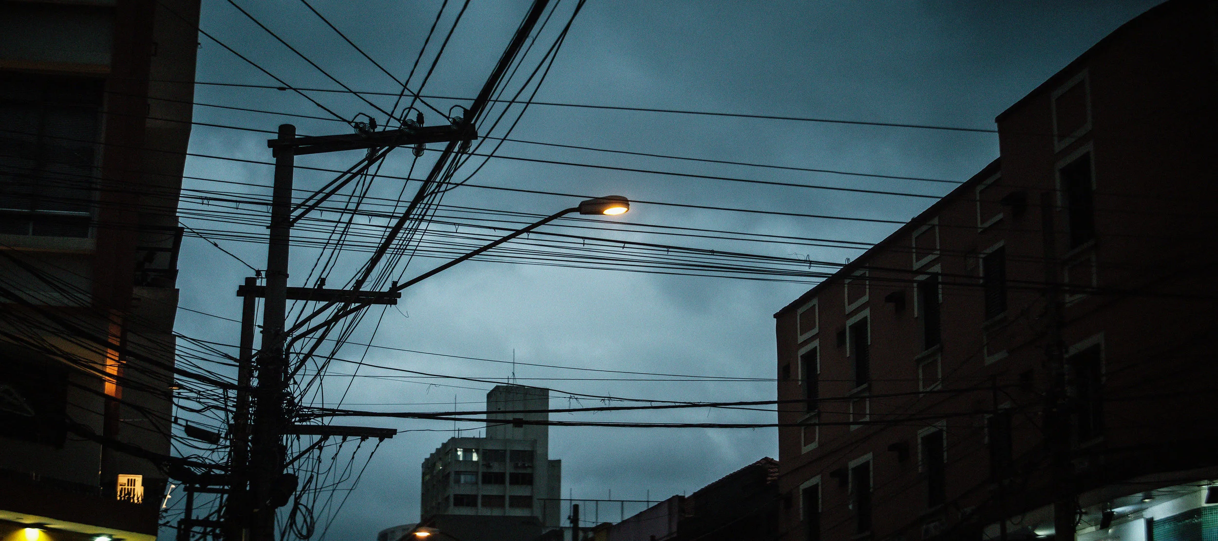 São Paulo