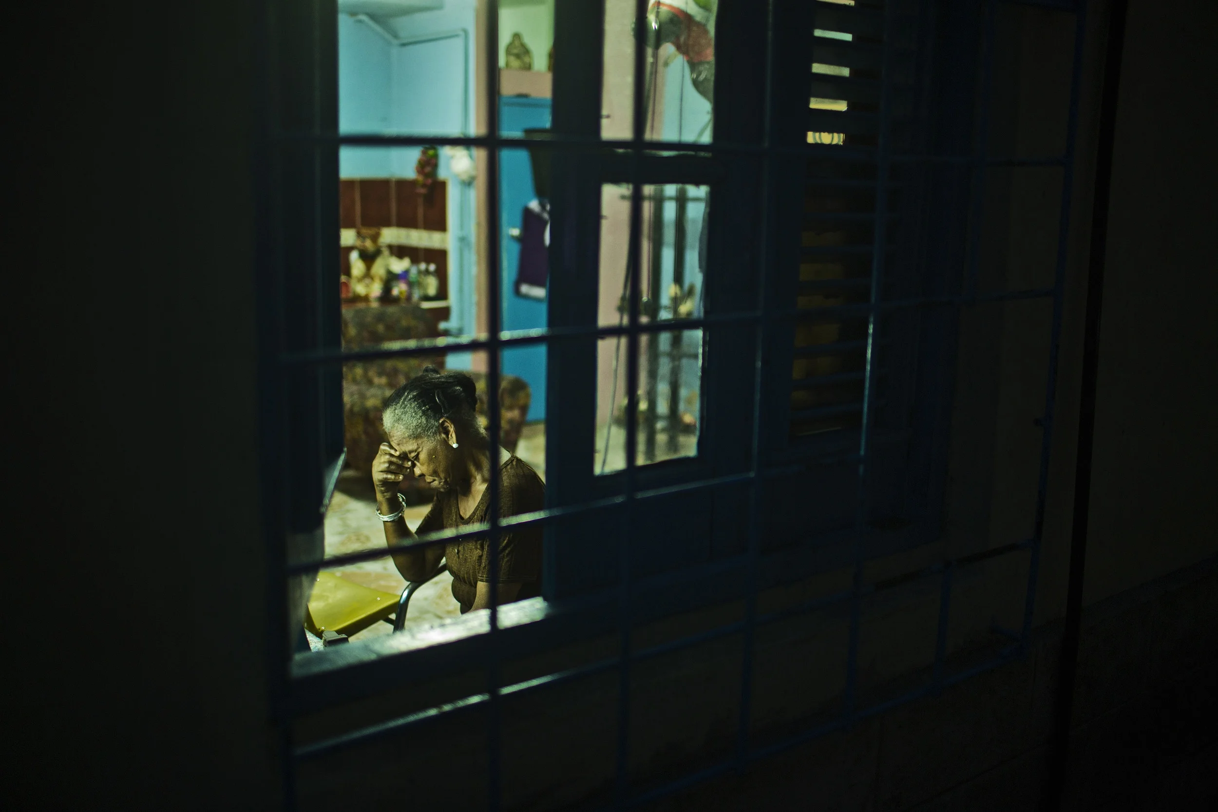 havana