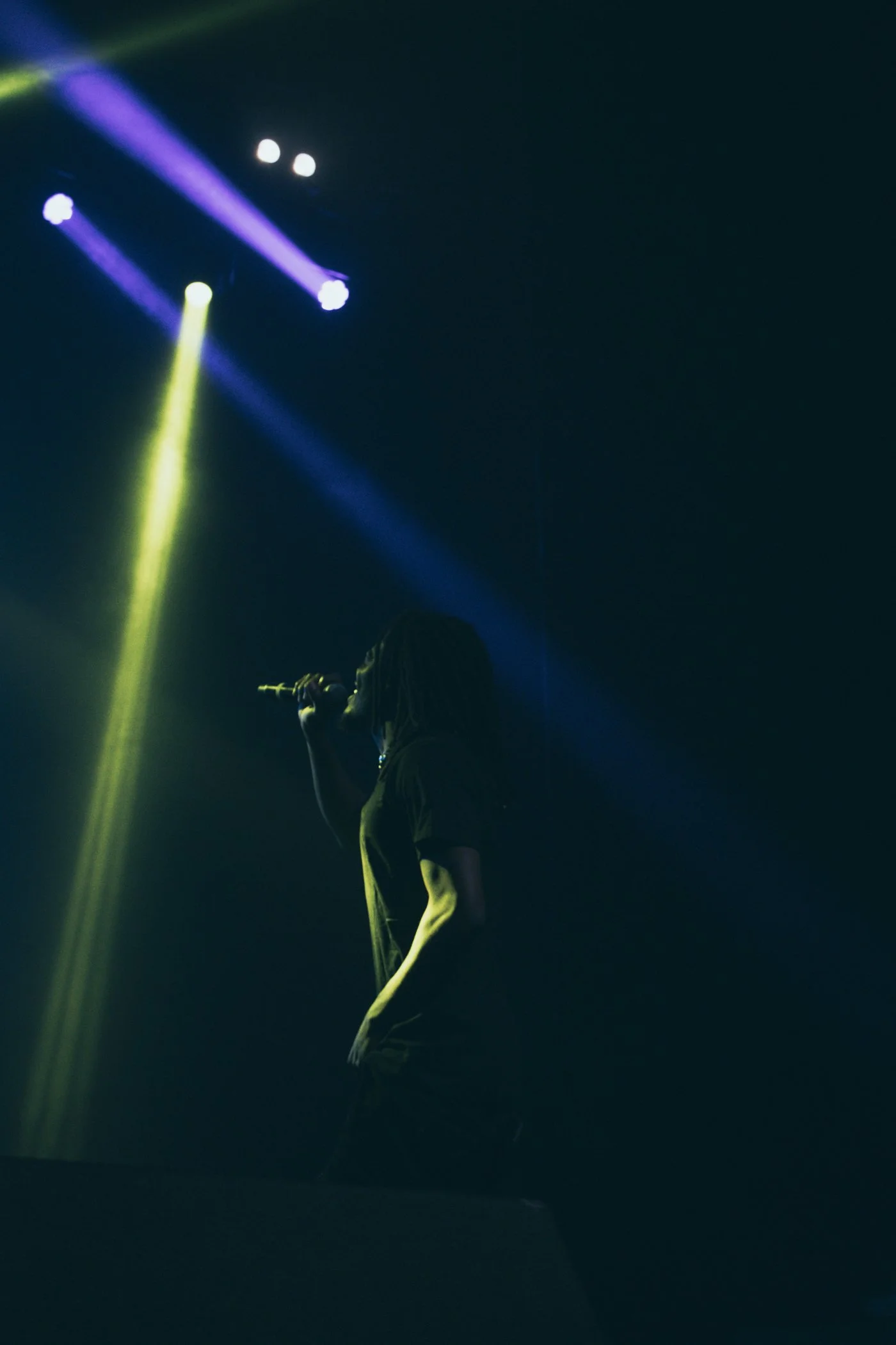 PTBZ923-20.JPG