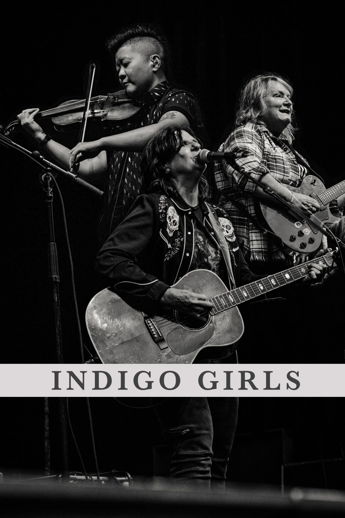Indigo Girls Design 1.jpg