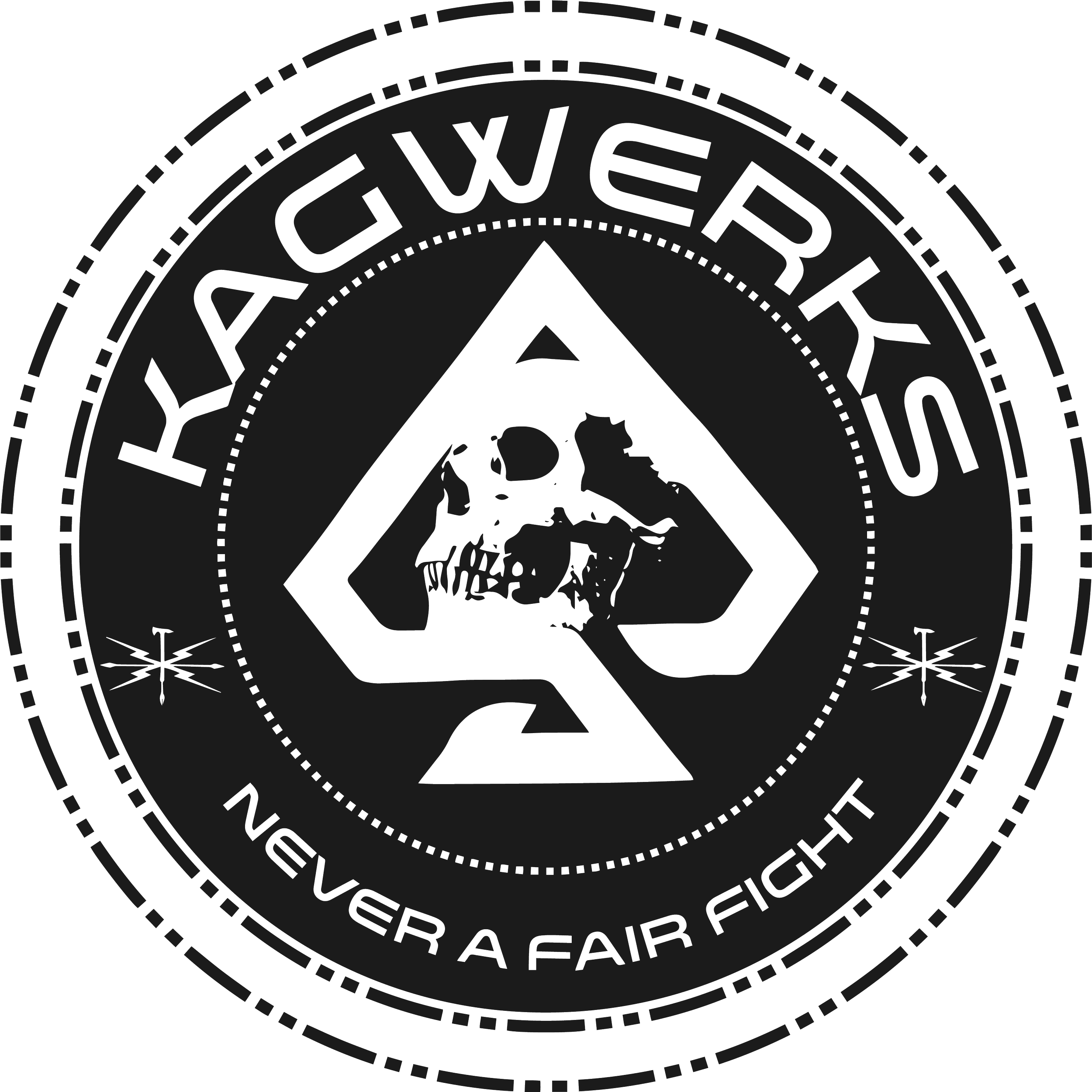 CIRCLEPATCHno White.png