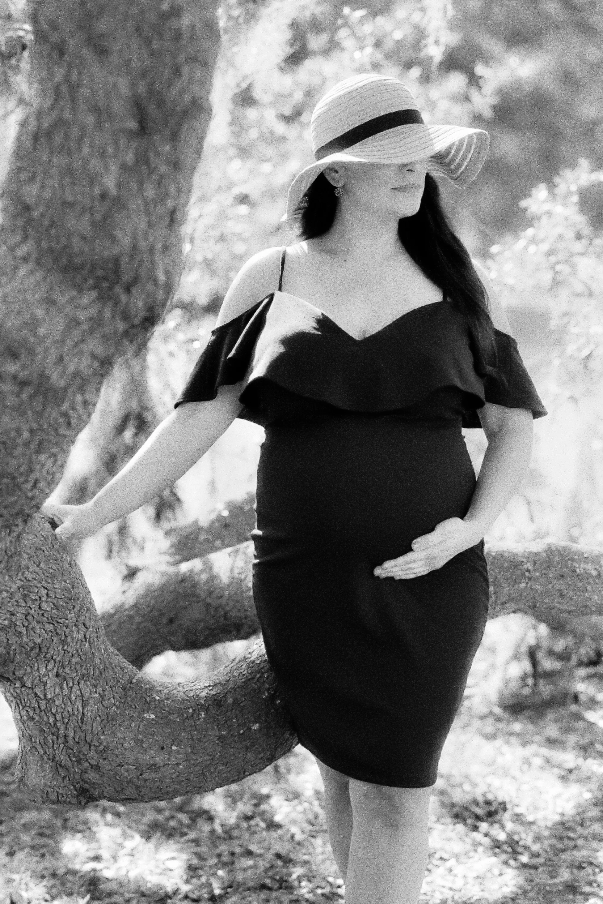 NicoleFilm-6.jpg