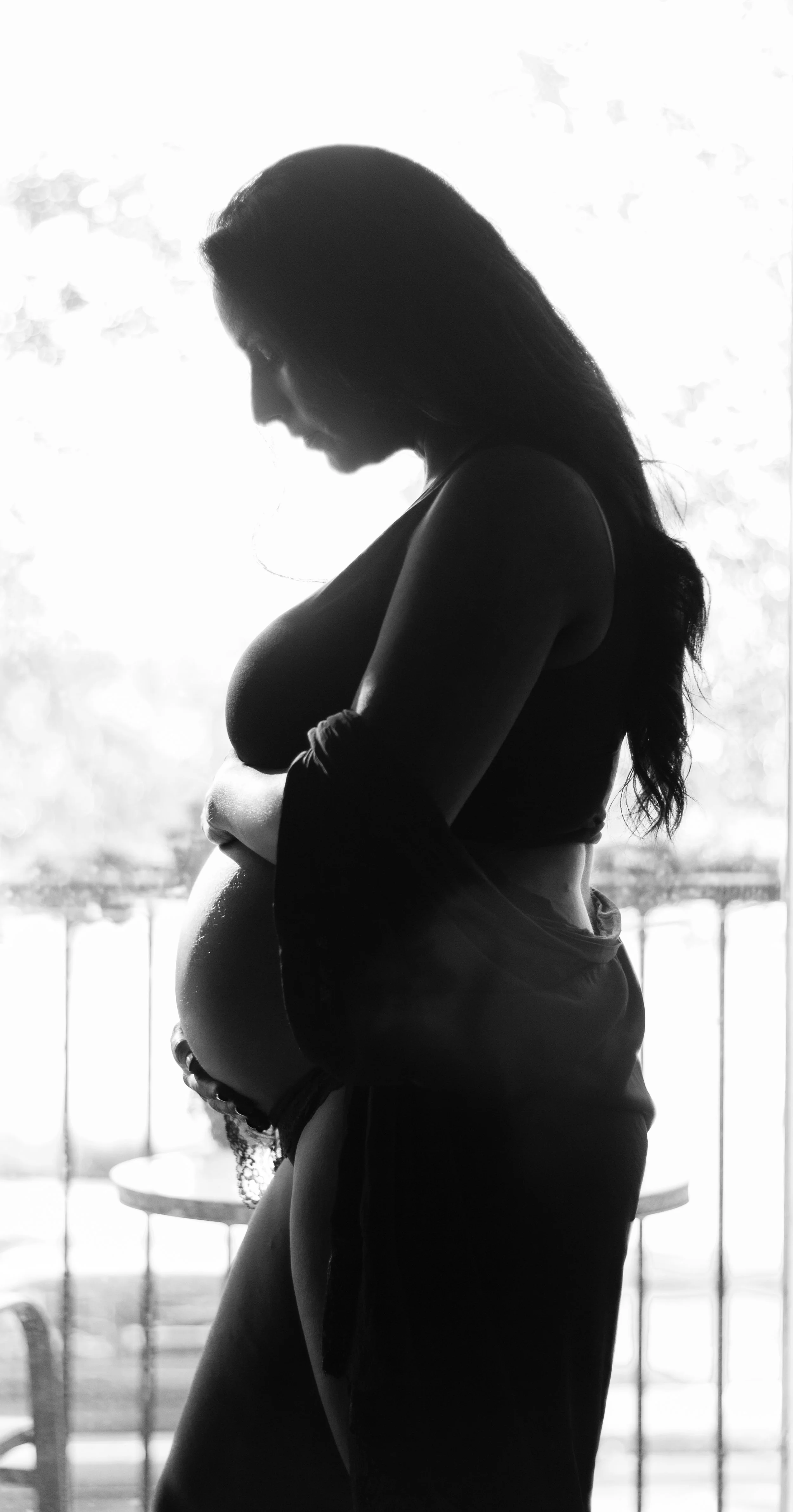 NicoleMatos-55.jpg