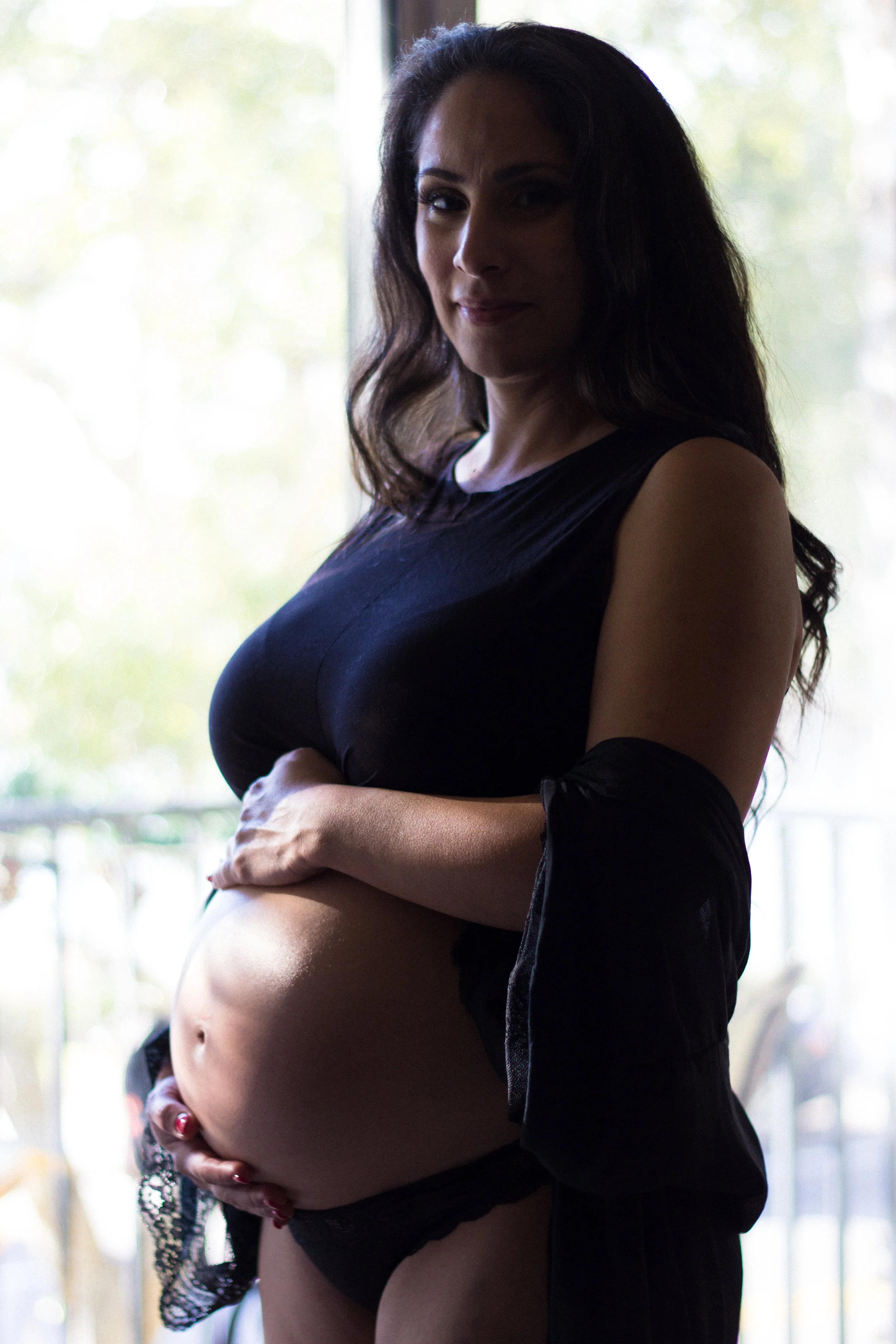 NicoleMatos-58.jpg