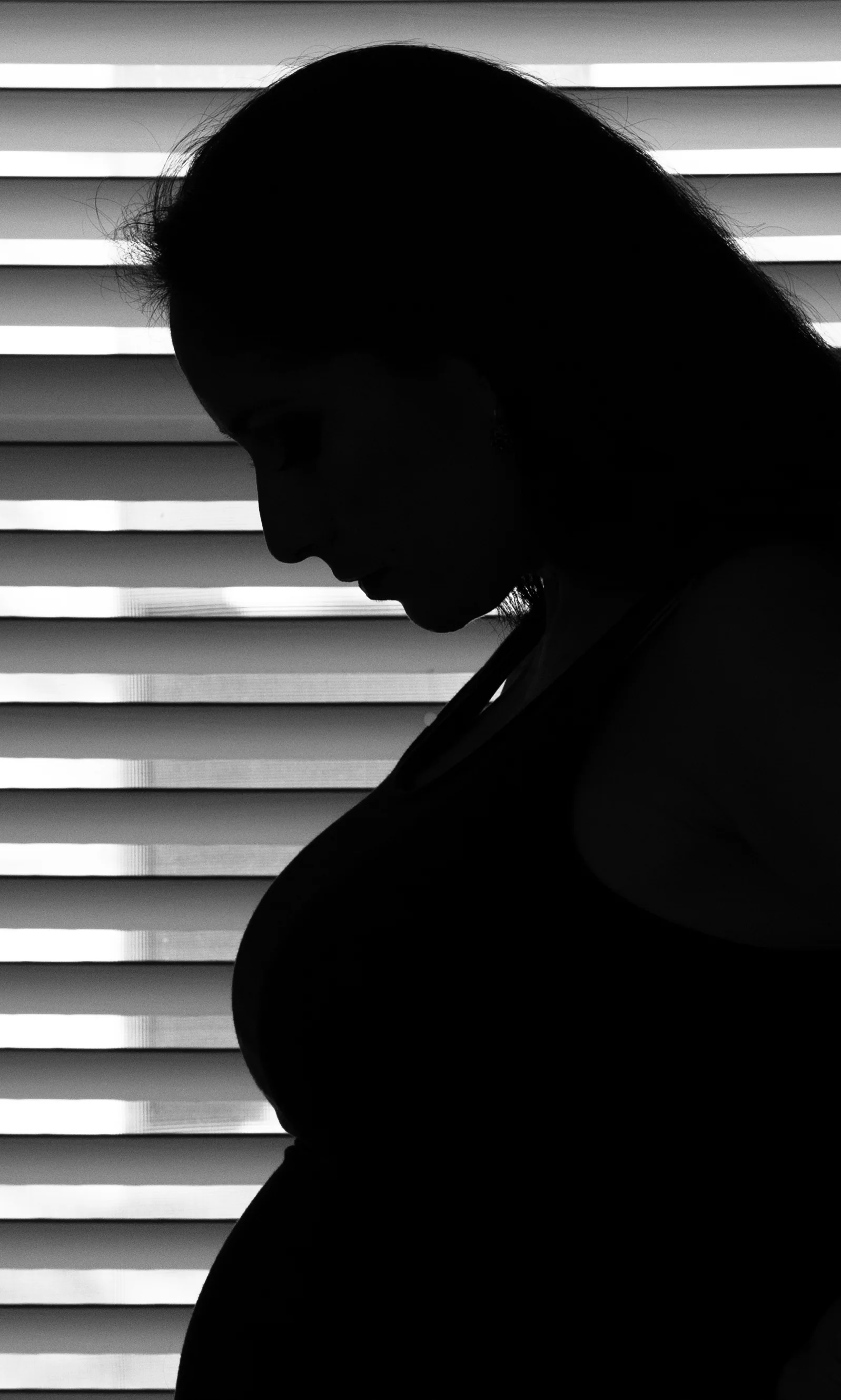 NicoleMatos-50.jpg