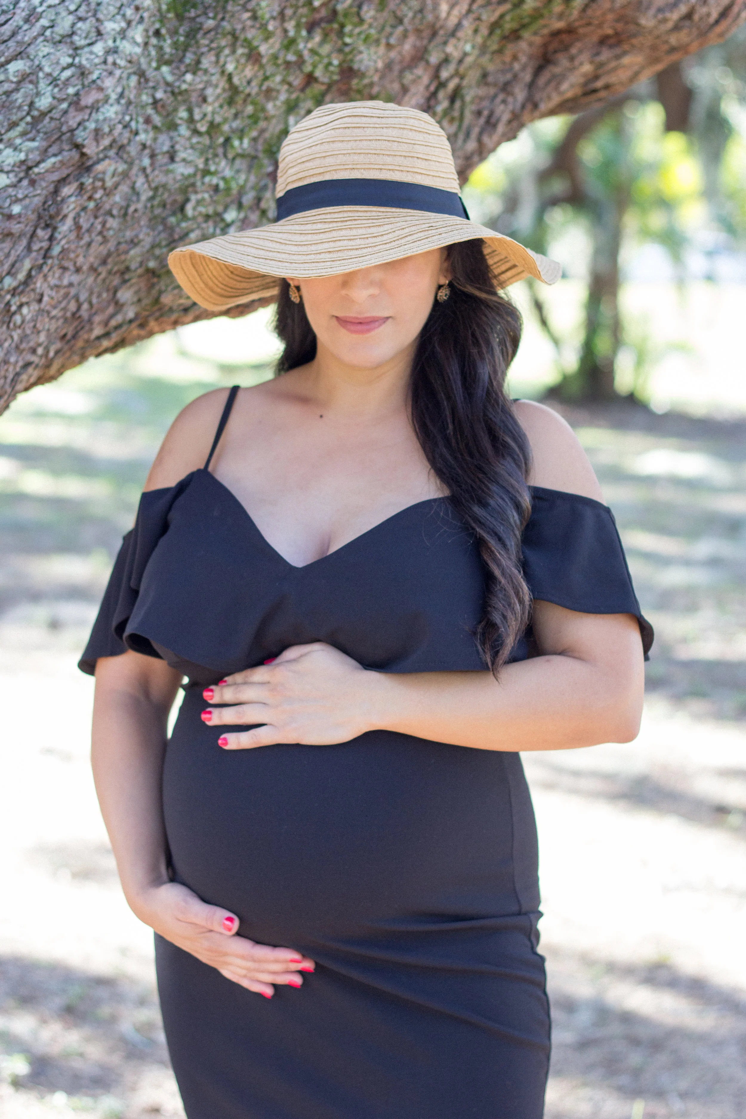 NicoleMatos-3.jpg