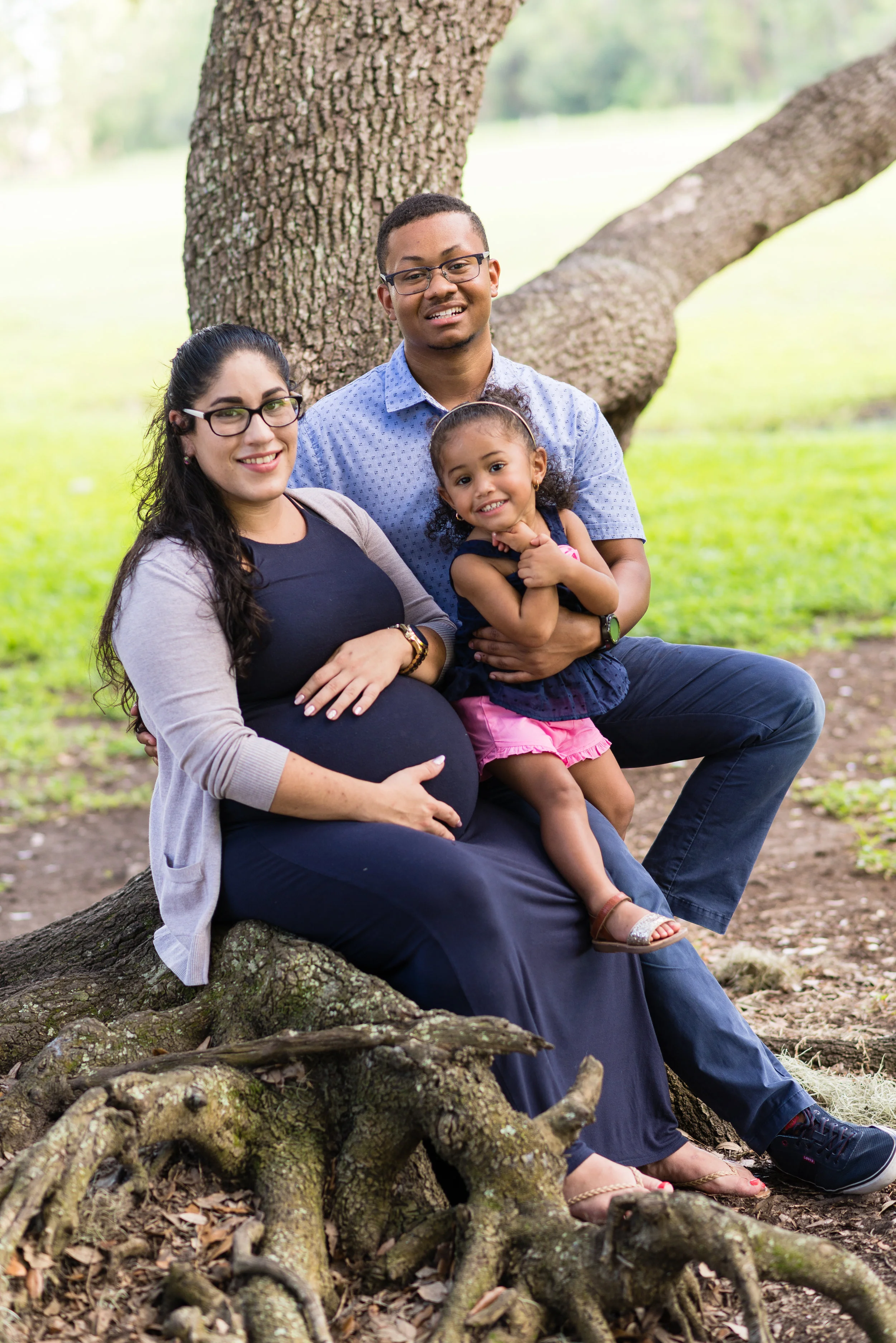 MaternityBabyJuliana-34.jpg