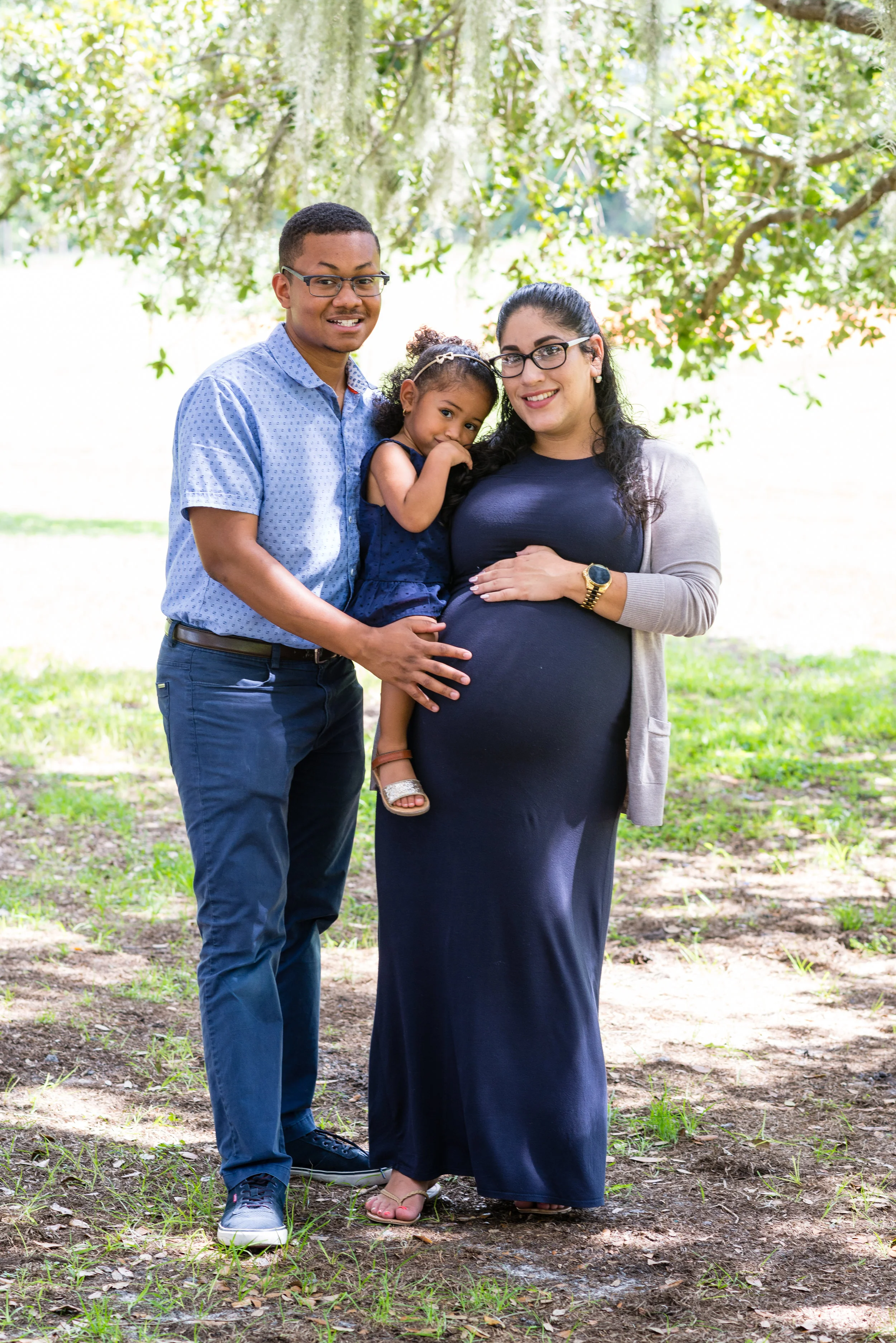 MaternityBabyJuliana-11.jpg