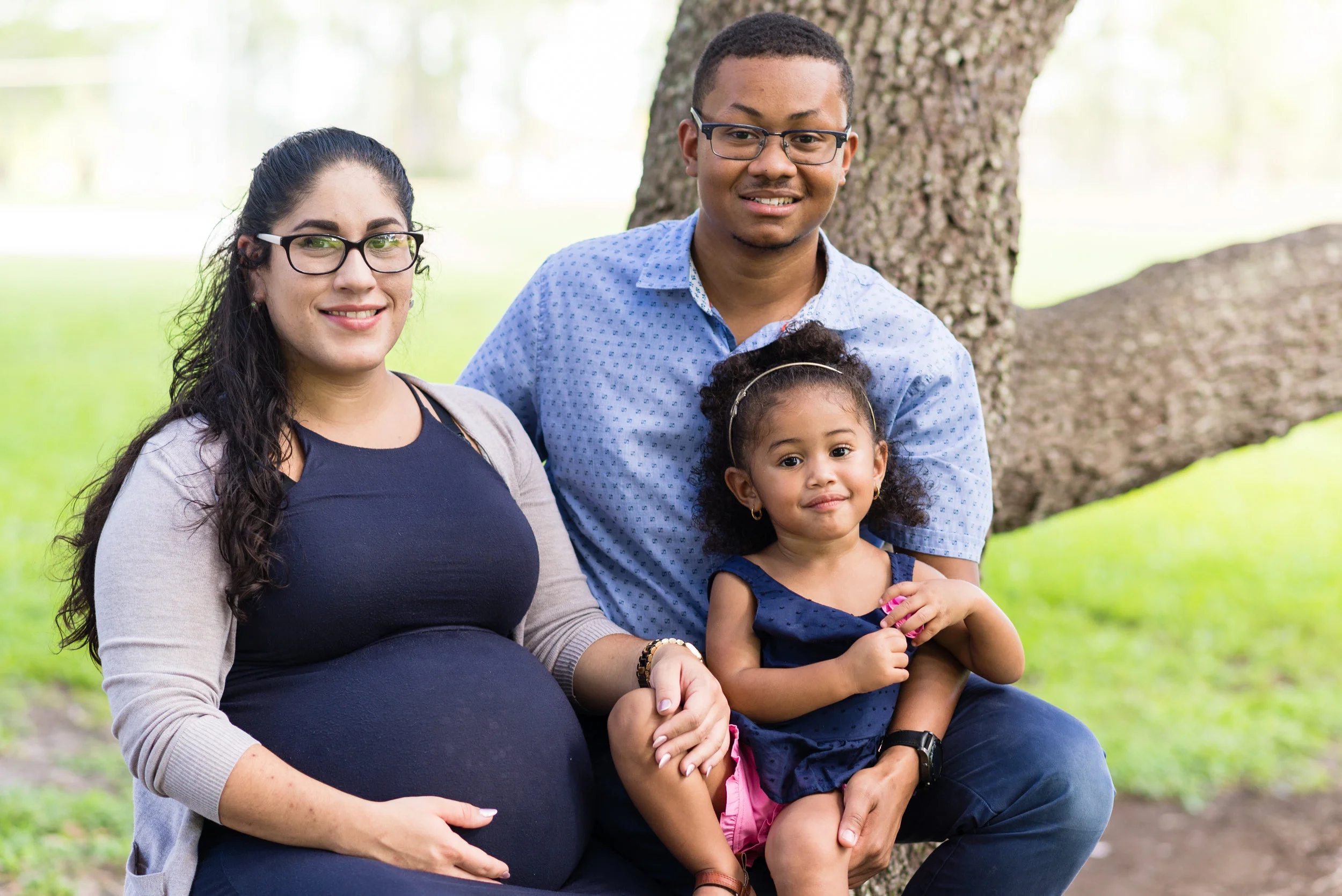 MaternityBabyJuliana-36.jpg