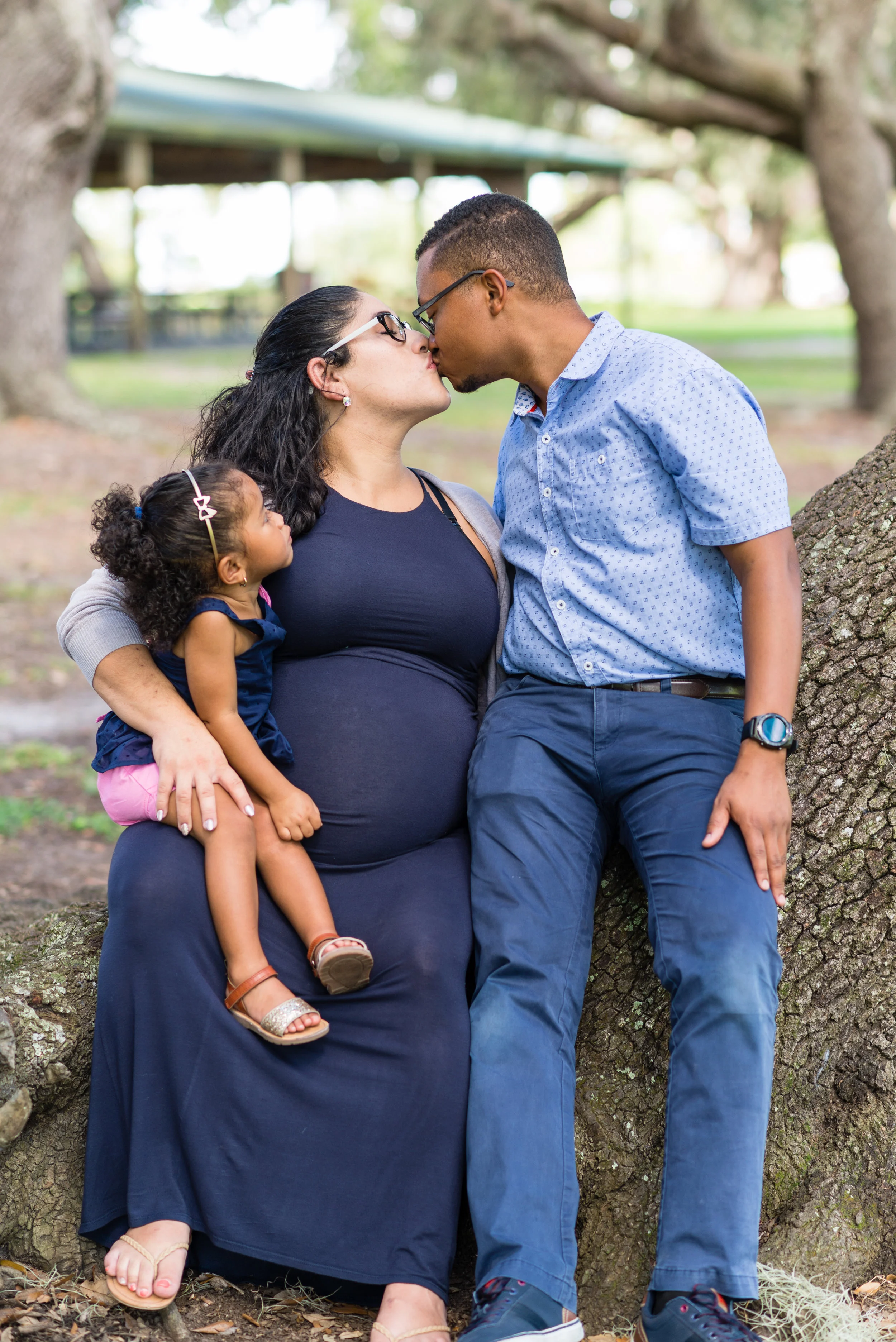 MaternityBabyJuliana-39.jpg