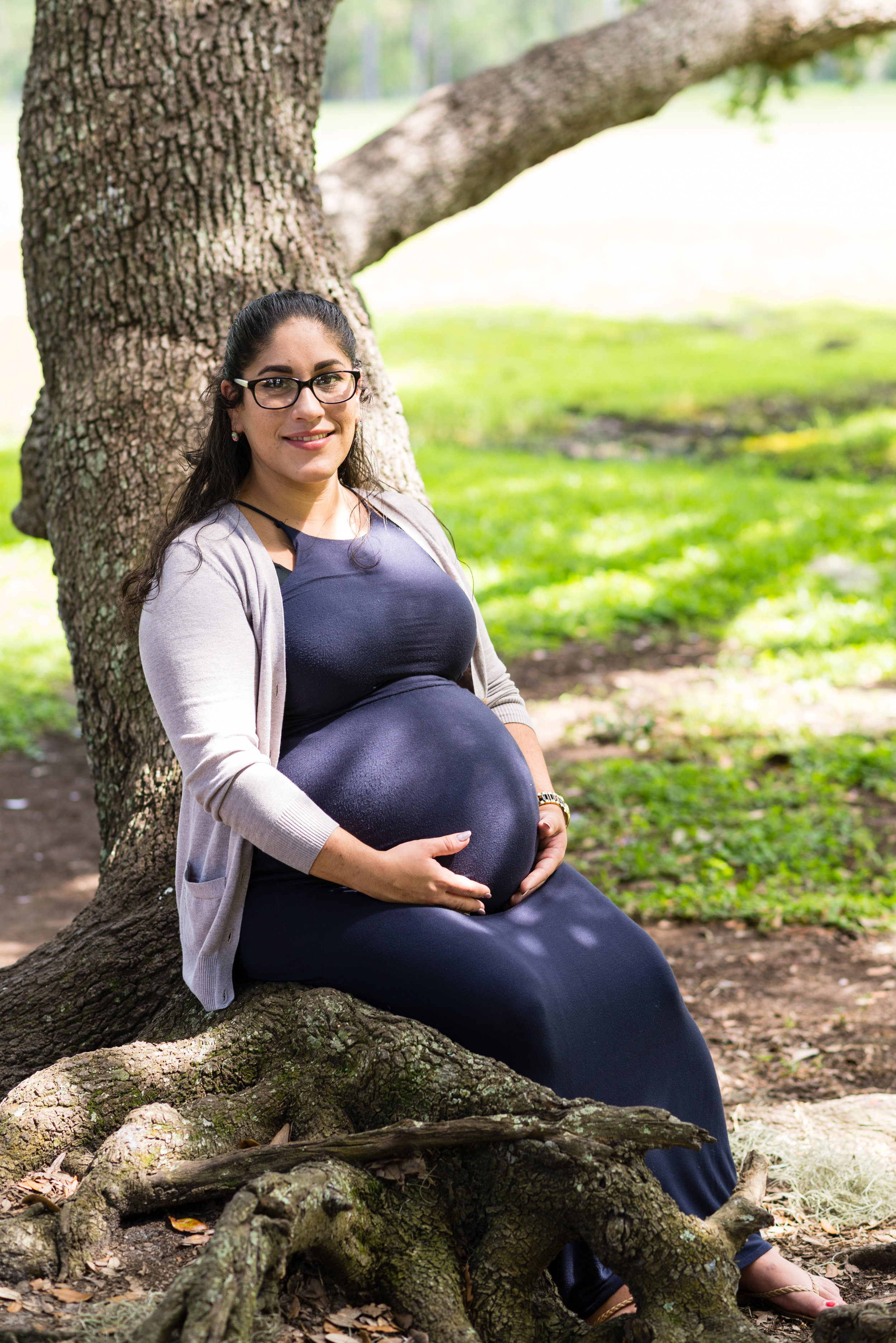 MaternityBabyJuliana-28.jpg
