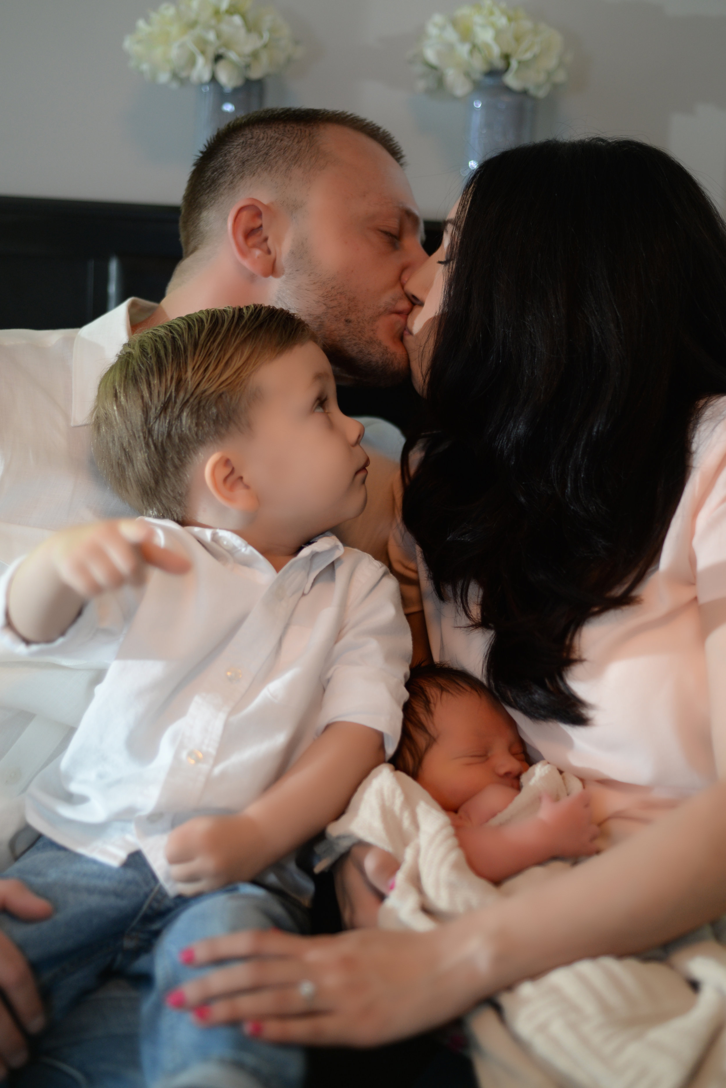 Rossi Newborn Session005.jpg