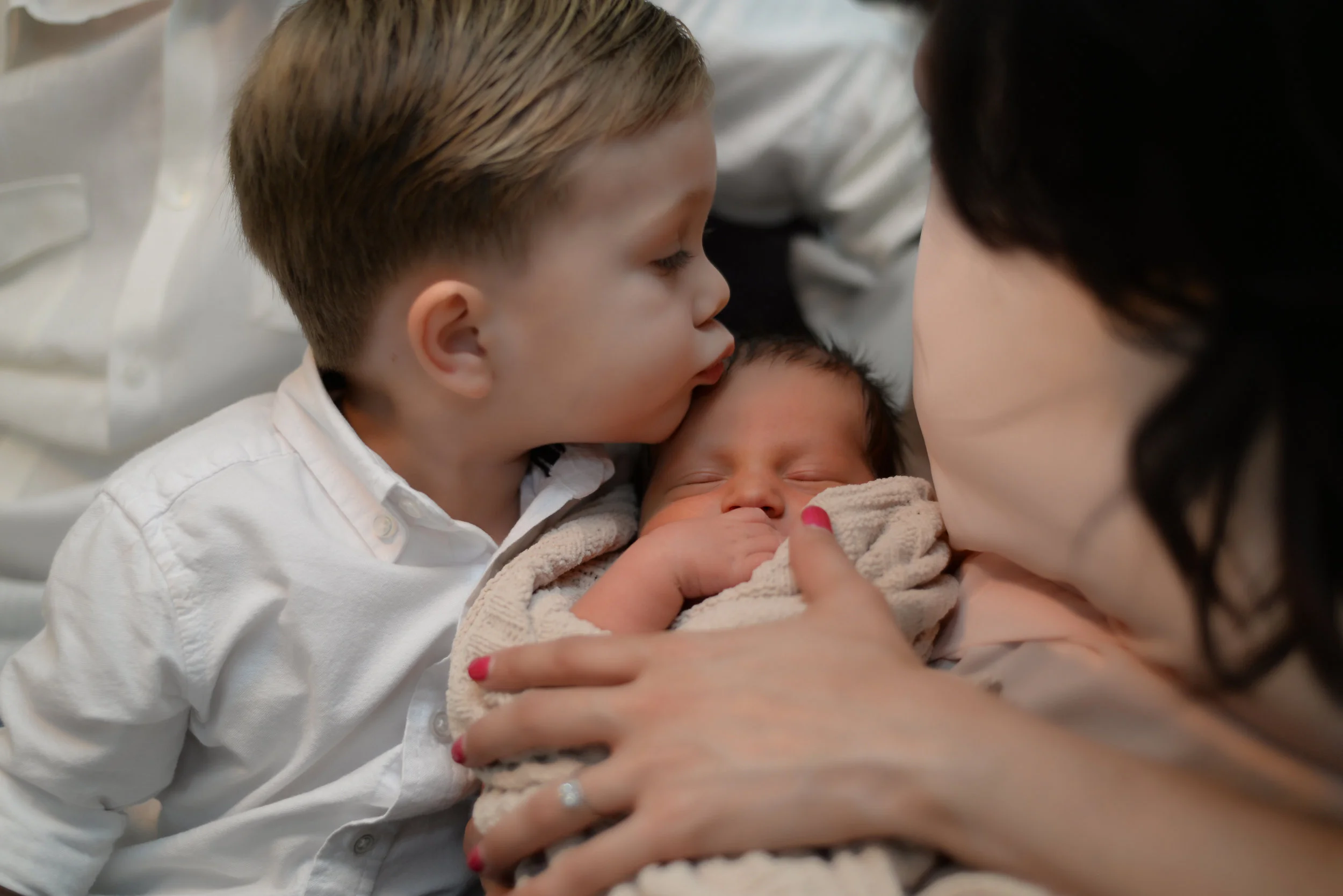 Rossi Newborn Session001.jpg