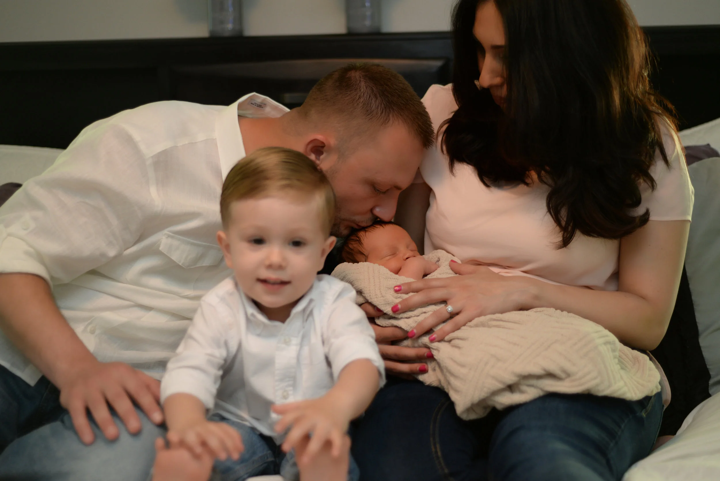Rossi Newborn Session002.jpg