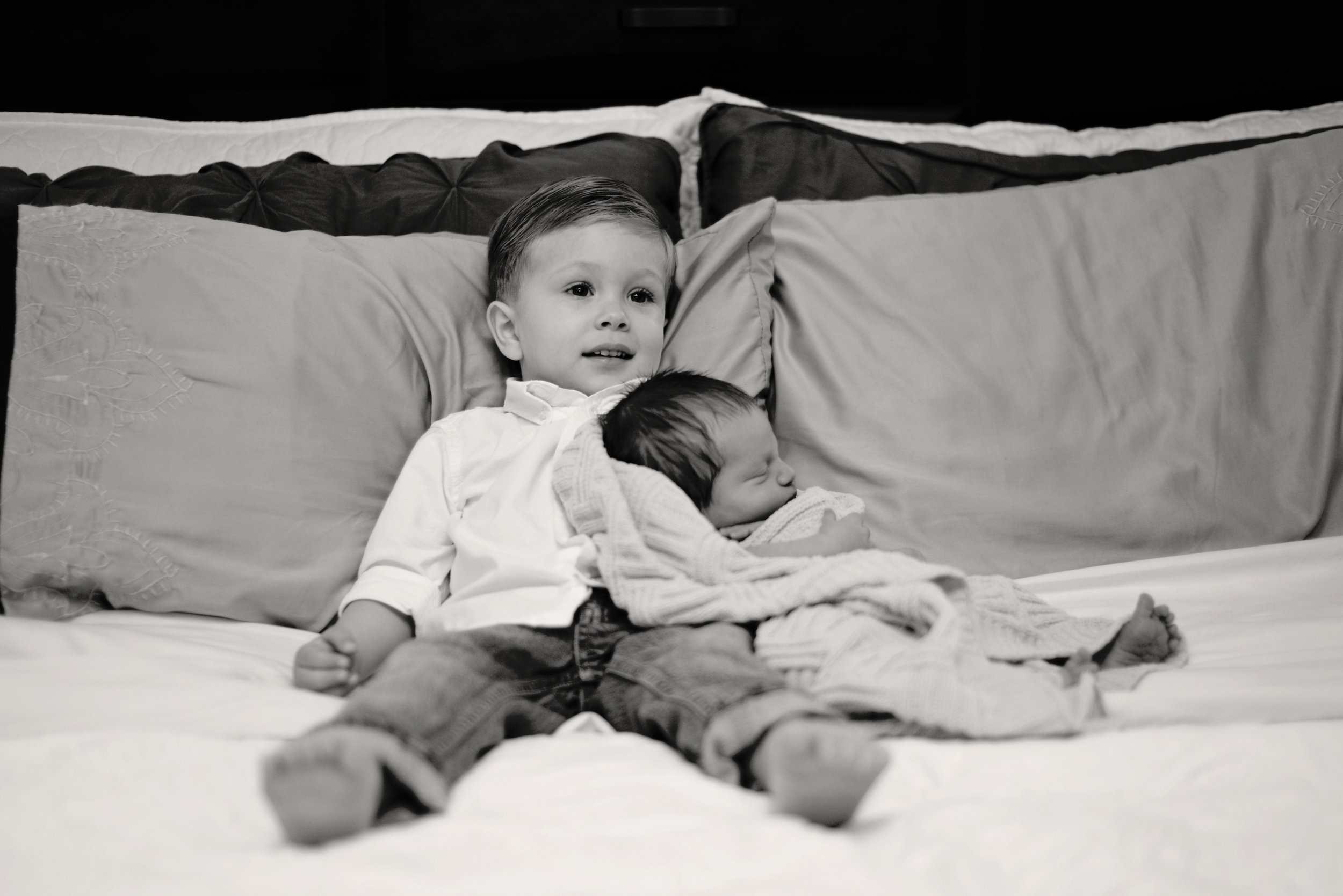 Rossi Newborn Session006.jpg