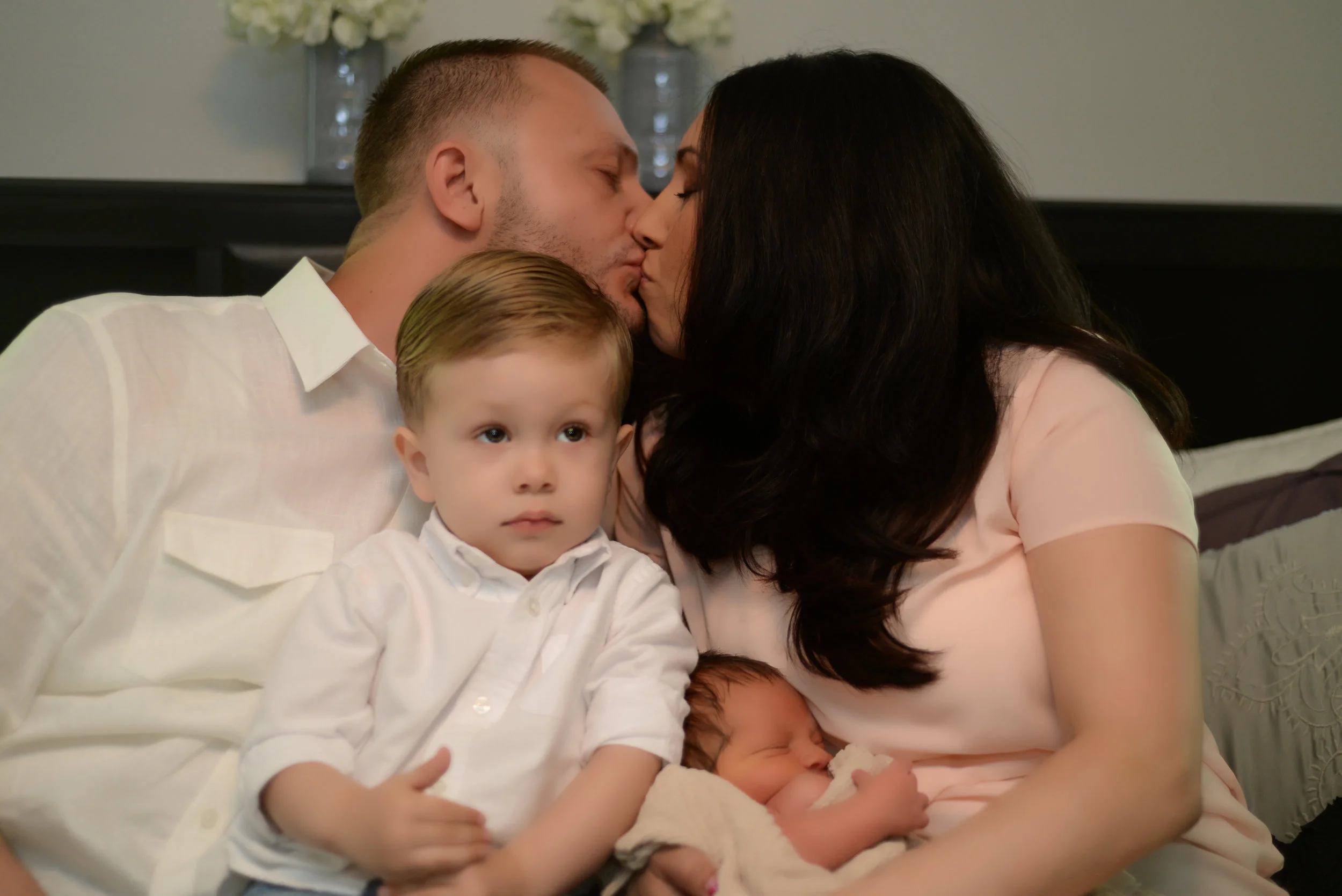 Rossi Newborn Session004.jpg