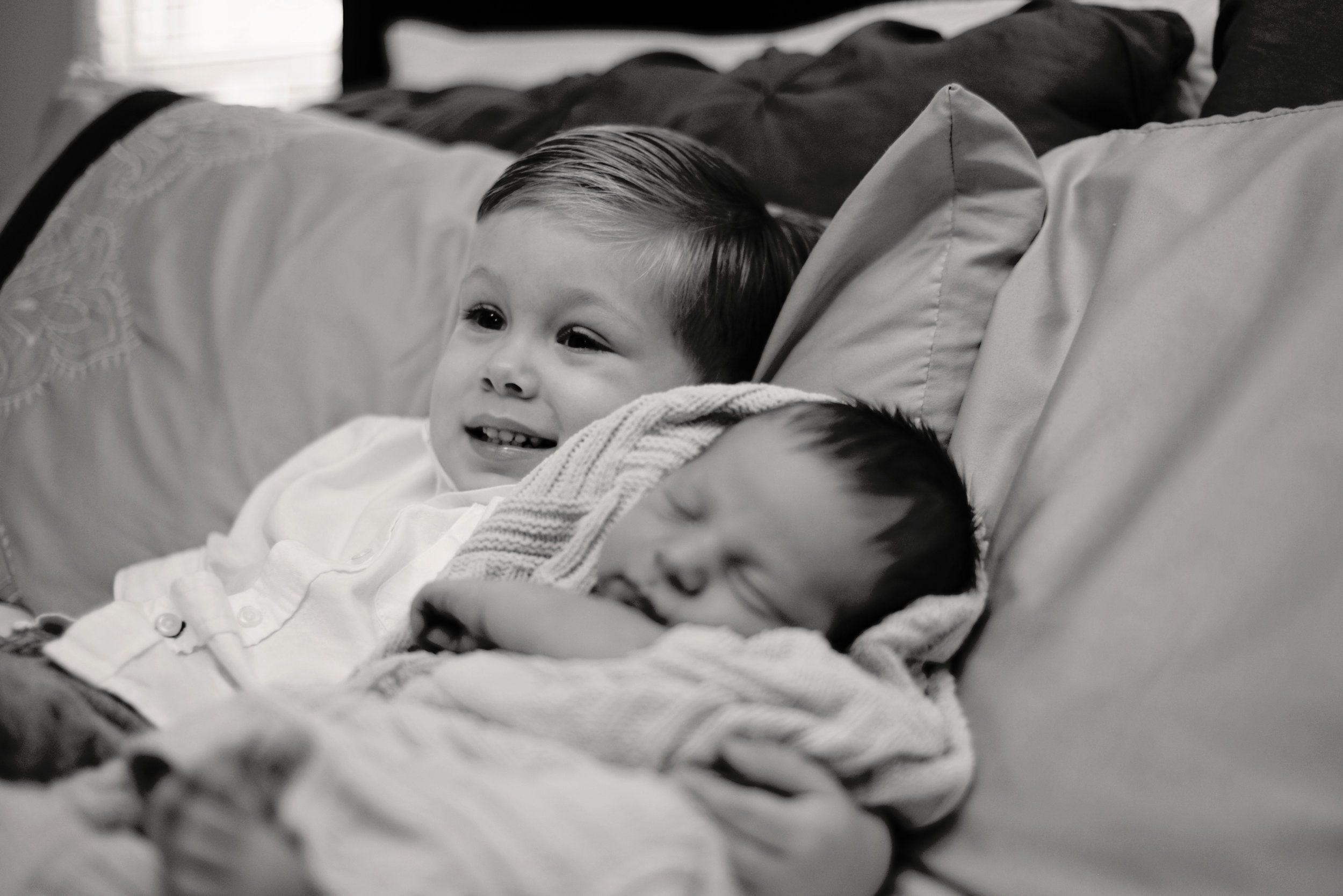 Rossi Newborn Session010.jpg