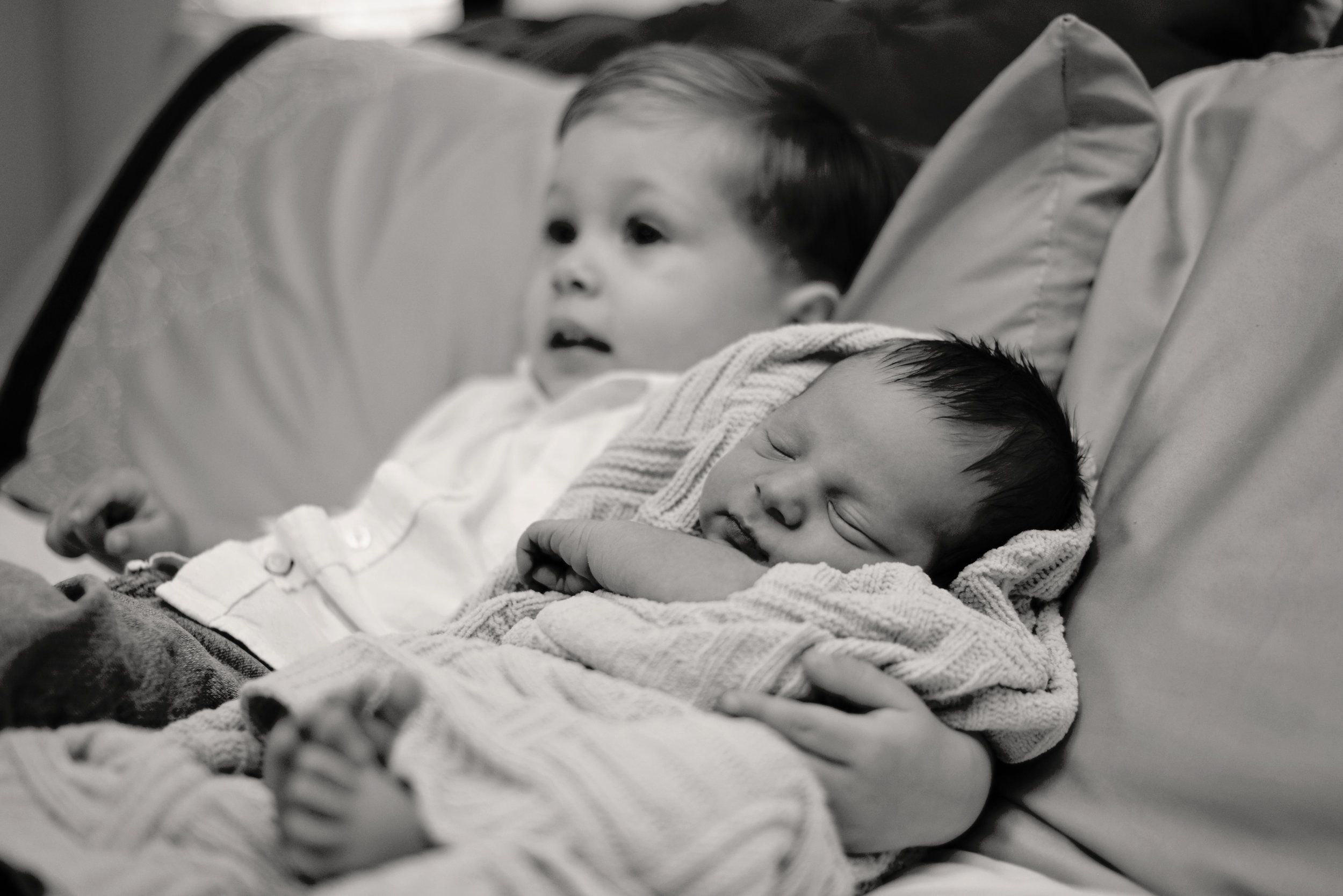 Rossi Newborn Session009.jpg