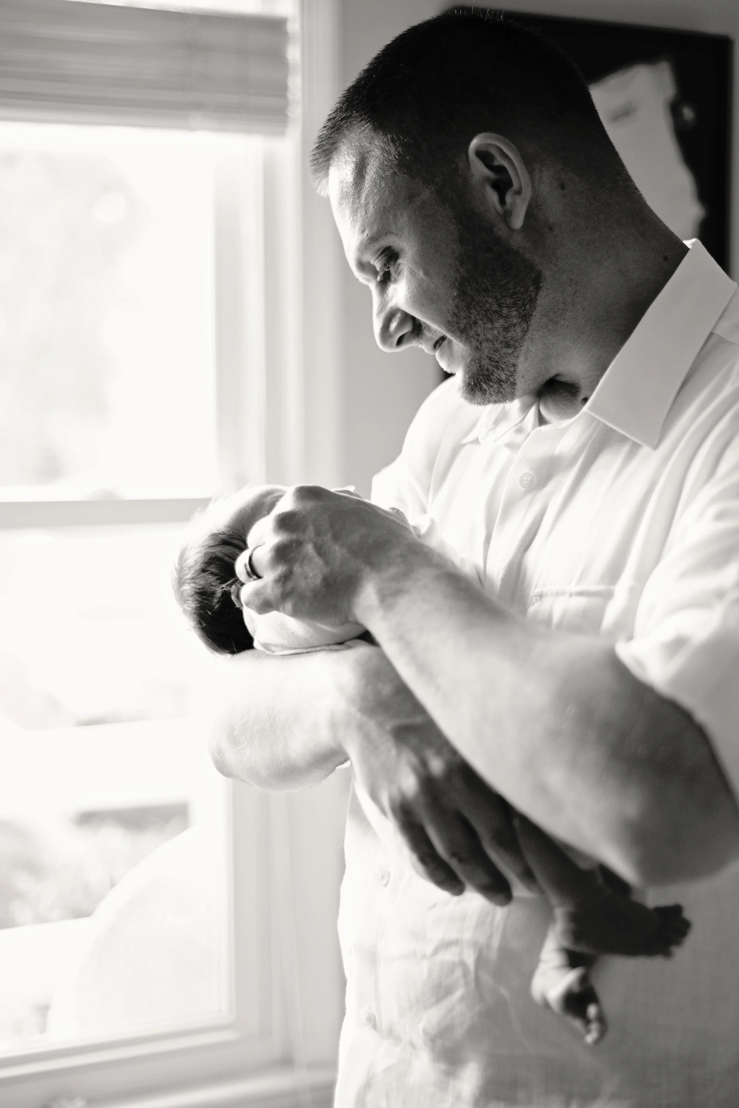 Rossi Newborn Session023.jpg