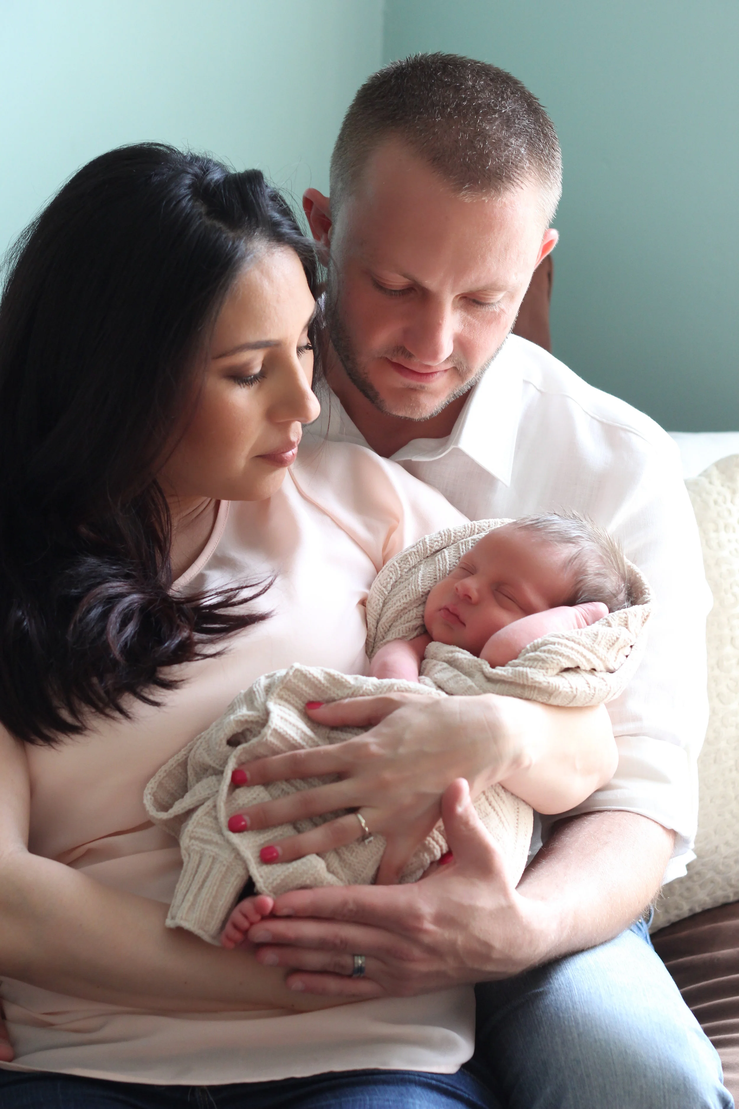 Rossi Newborn Session045.jpg