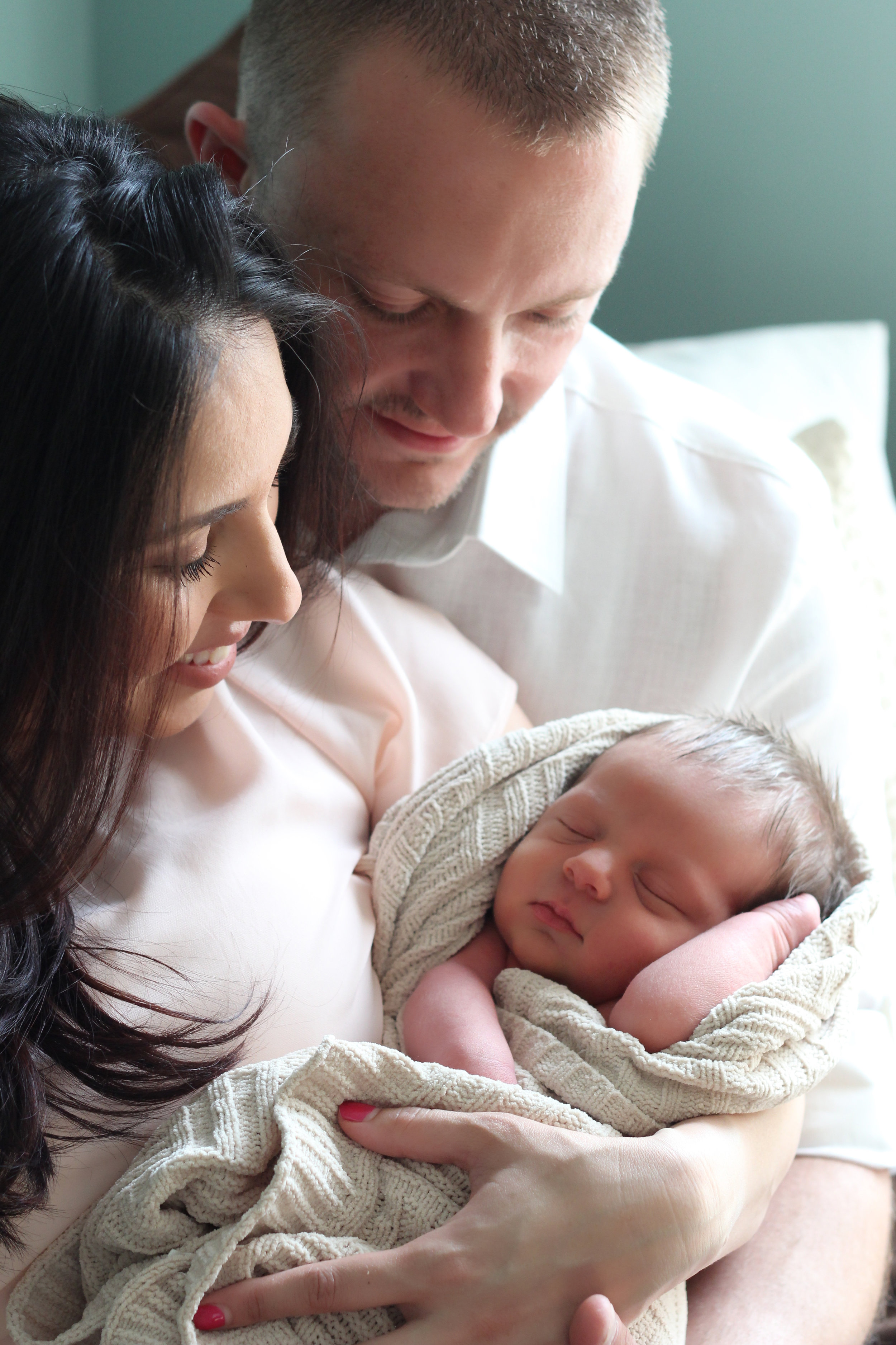 Rossi Newborn Session046.jpg