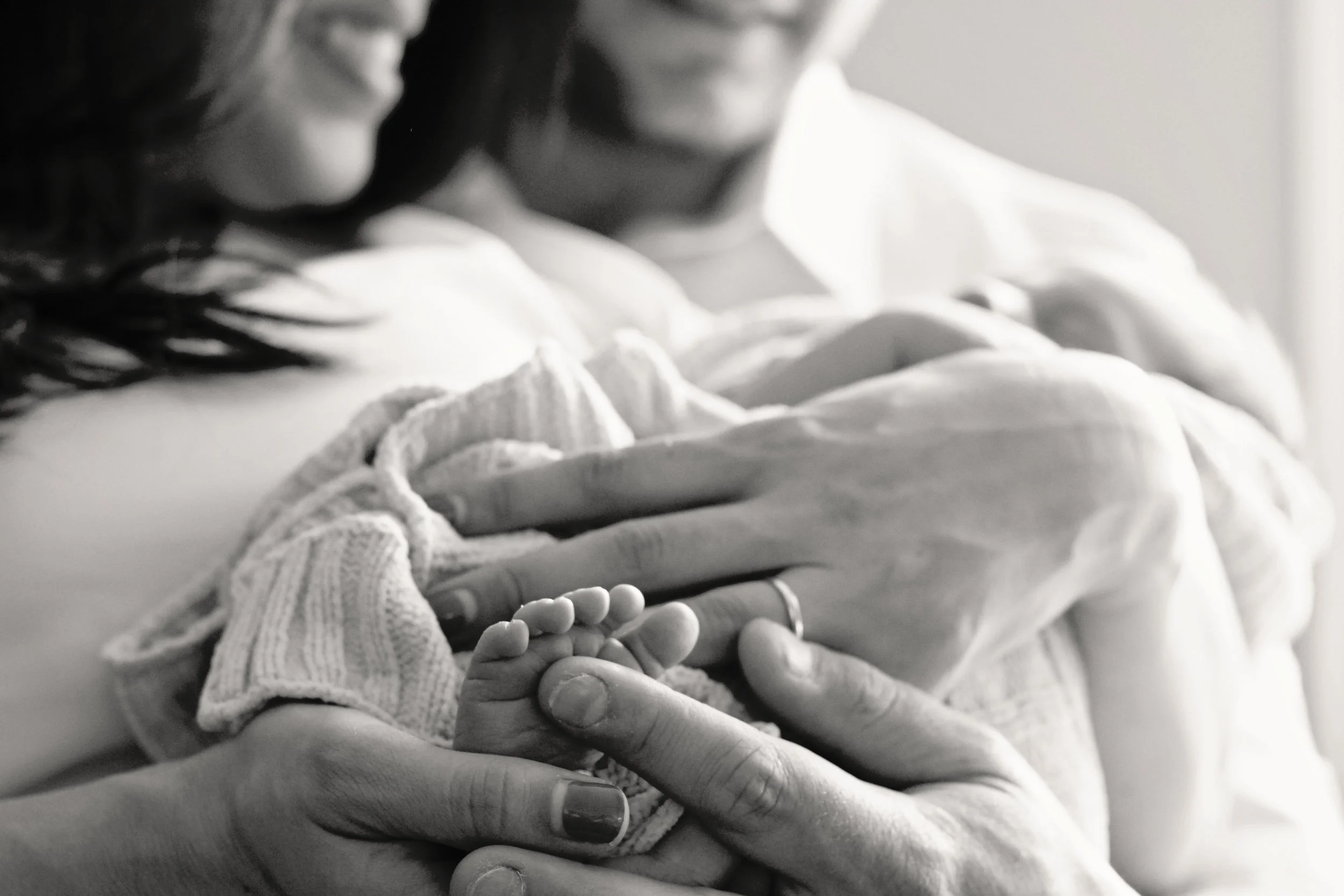 Rossi Newborn Session048.jpg