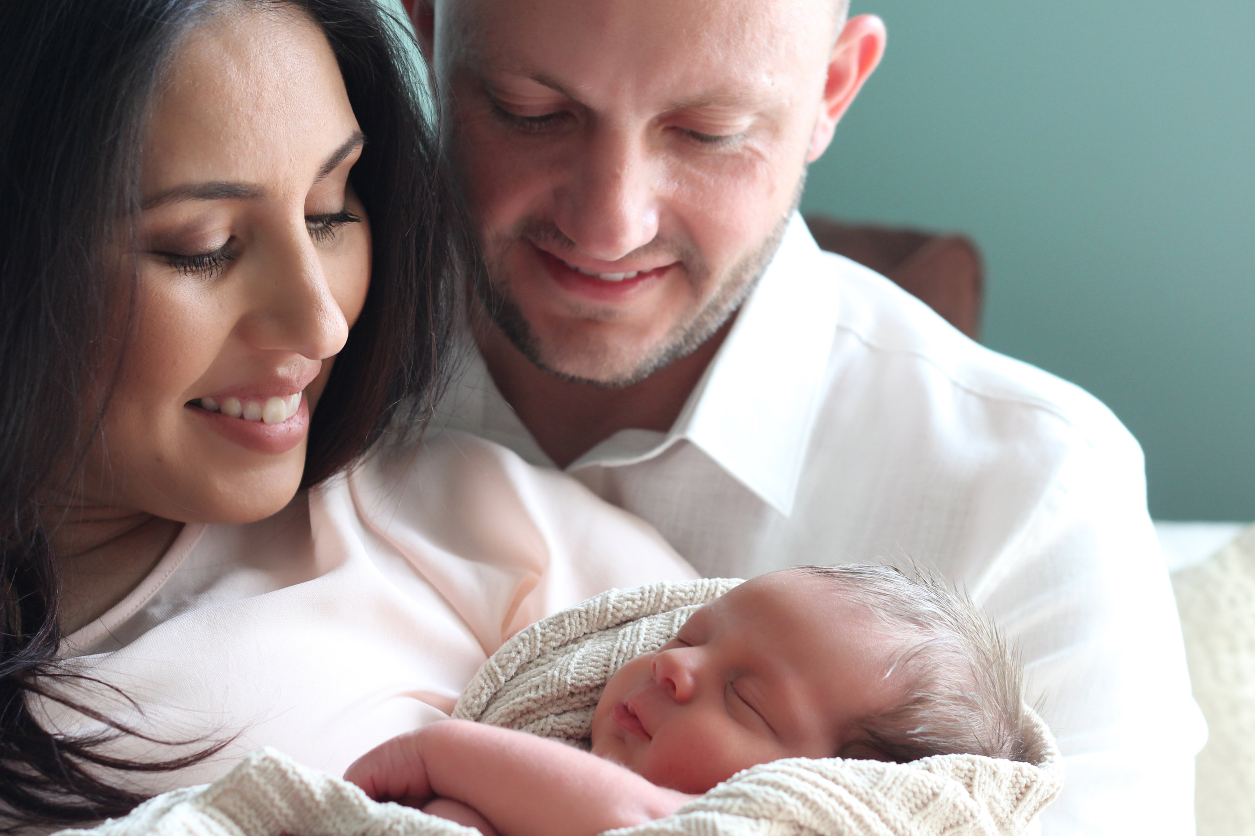 Rossi Newborn Session047.jpg