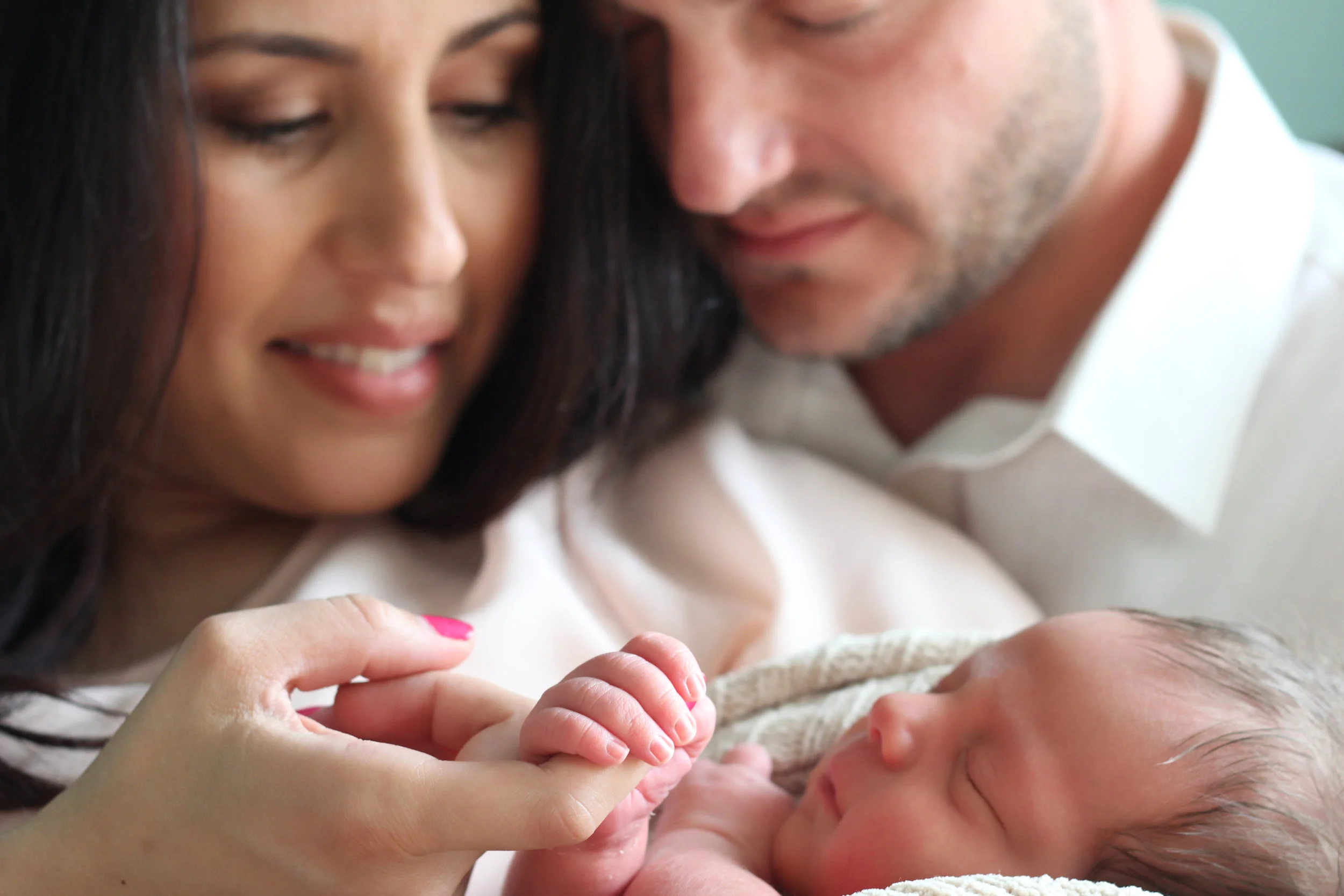 Rossi Newborn Session053.jpg