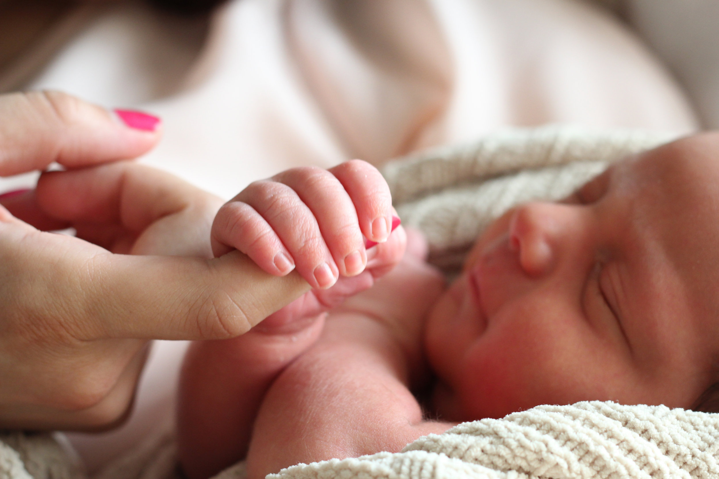 Rossi Newborn Session052.jpg