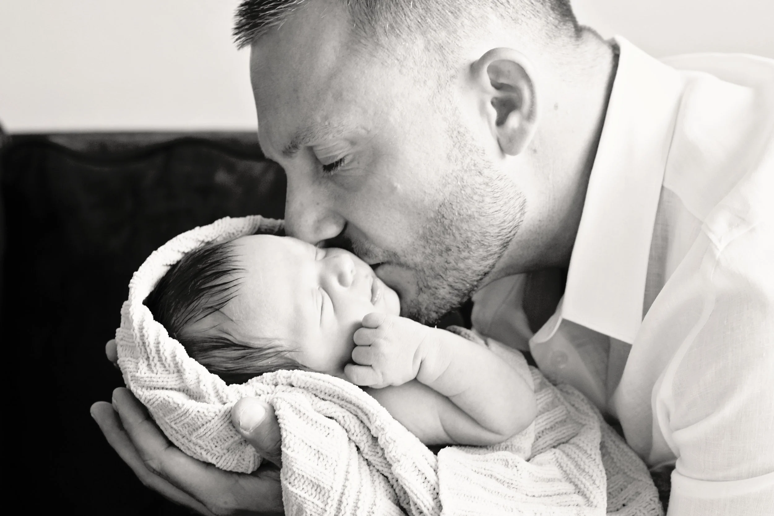 Rossi Newborn Session056.jpg