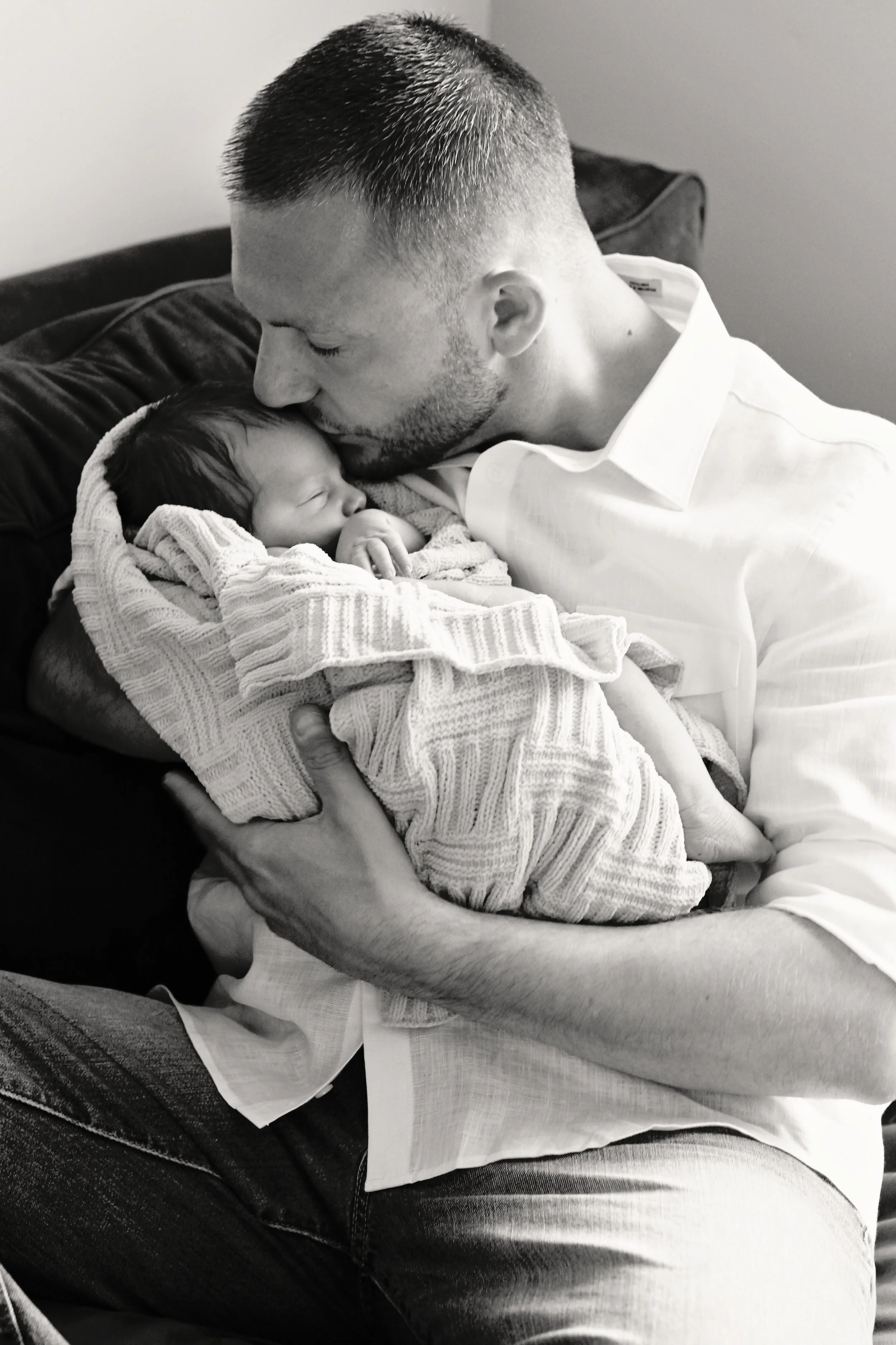 Rossi Newborn Session054.jpg