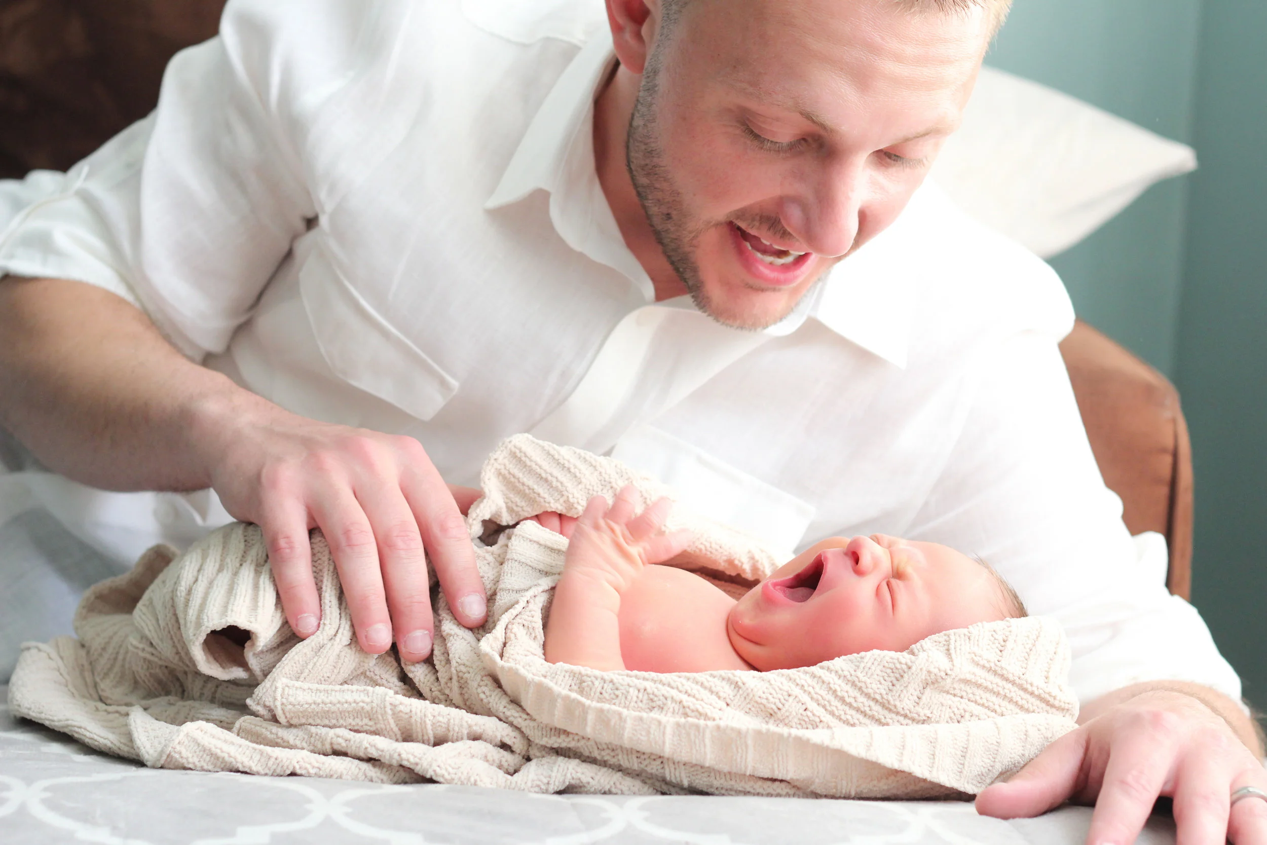 Rossi Newborn Session061.jpg