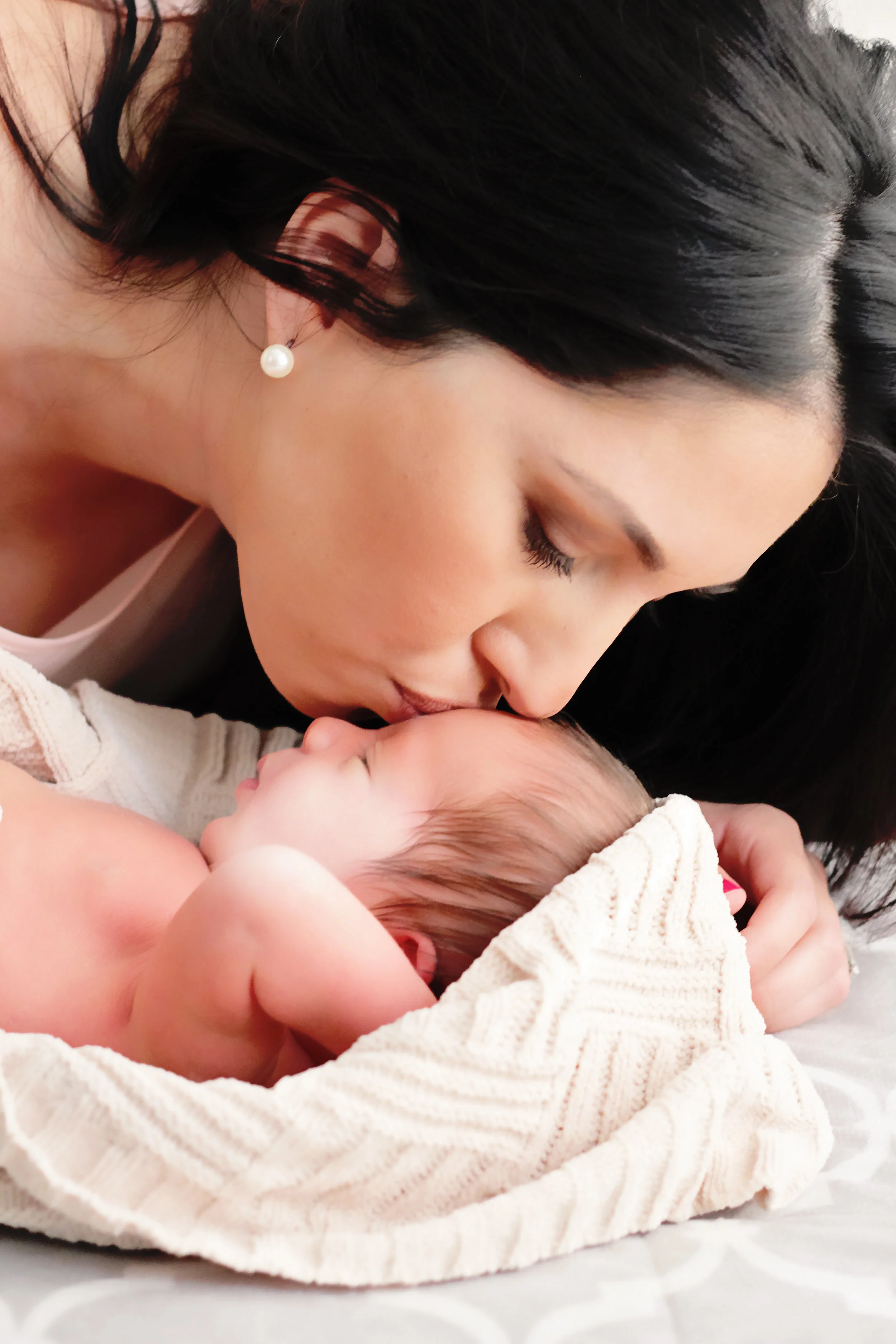 Rossi Newborn Session066.jpg
