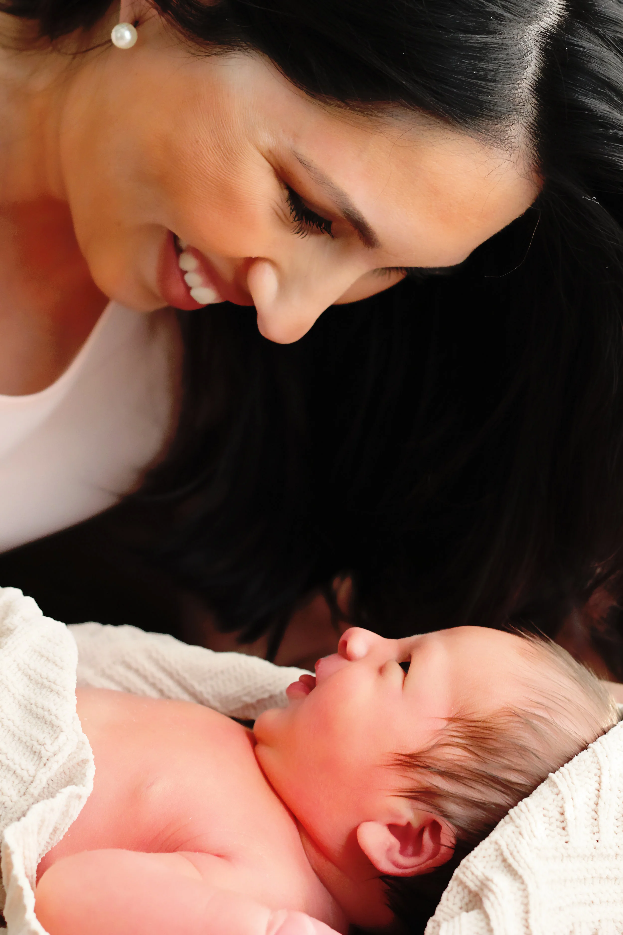 Rossi Newborn Session067.jpg
