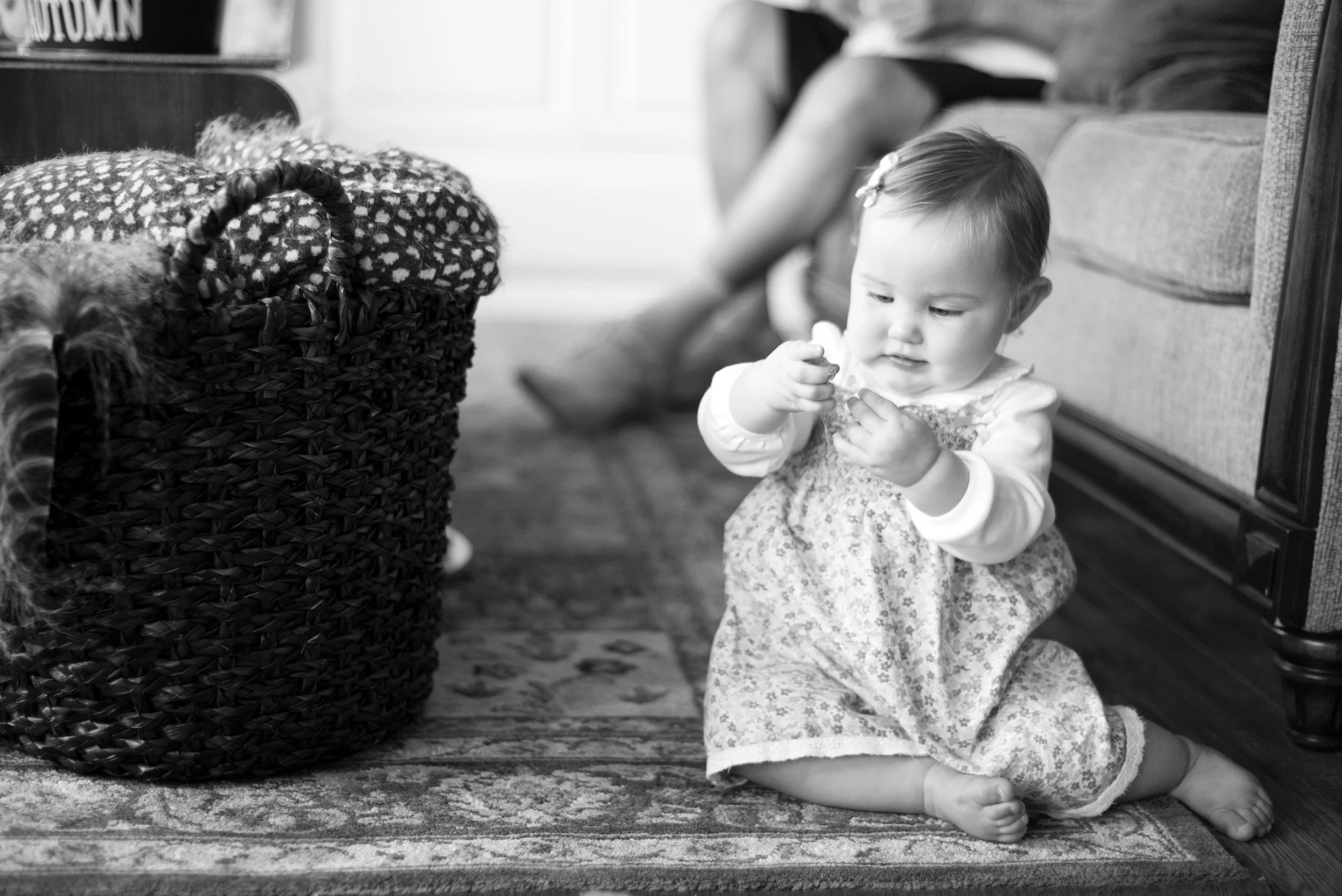 Erica Baby Session013.jpg