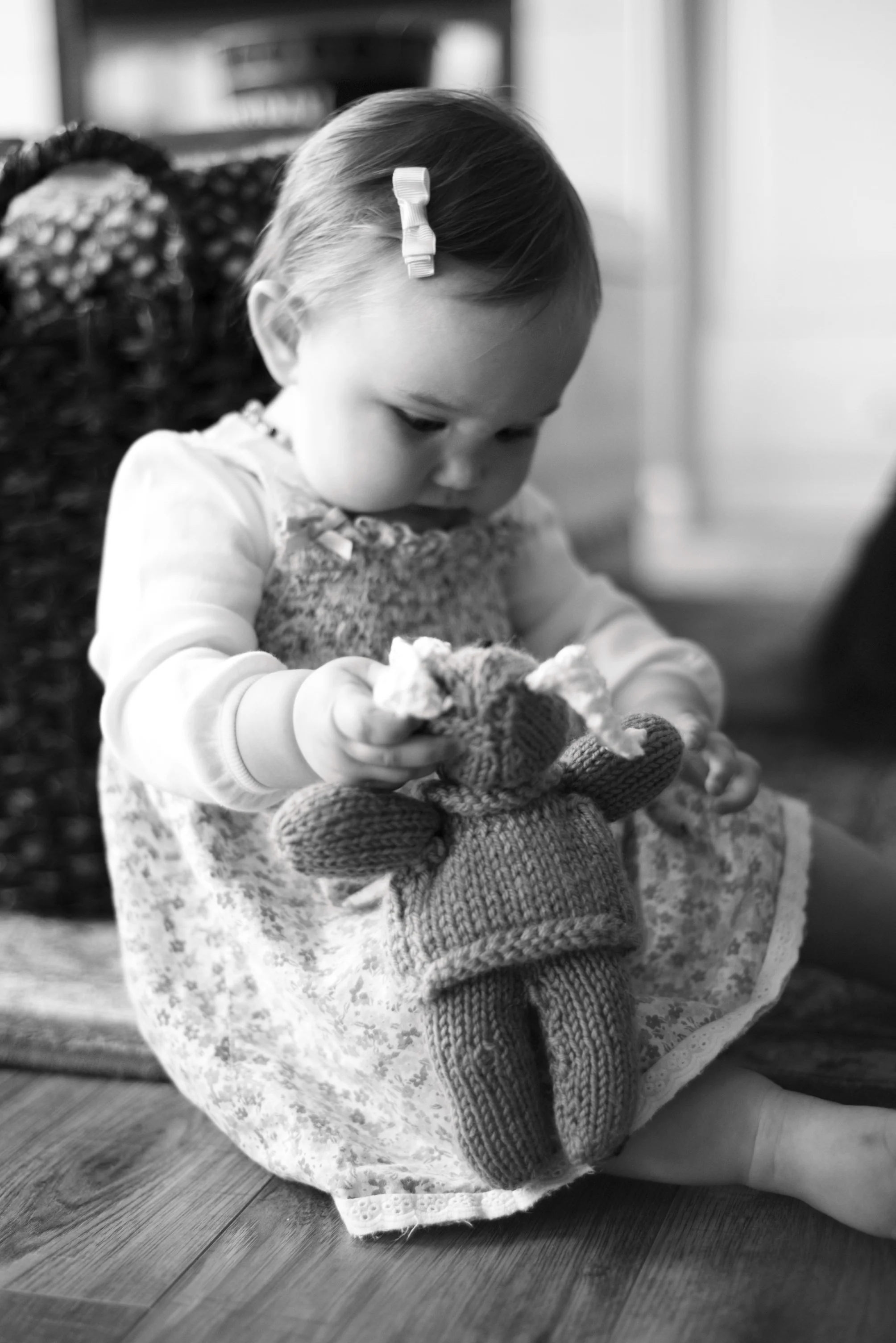 Erica Baby Session010.jpg