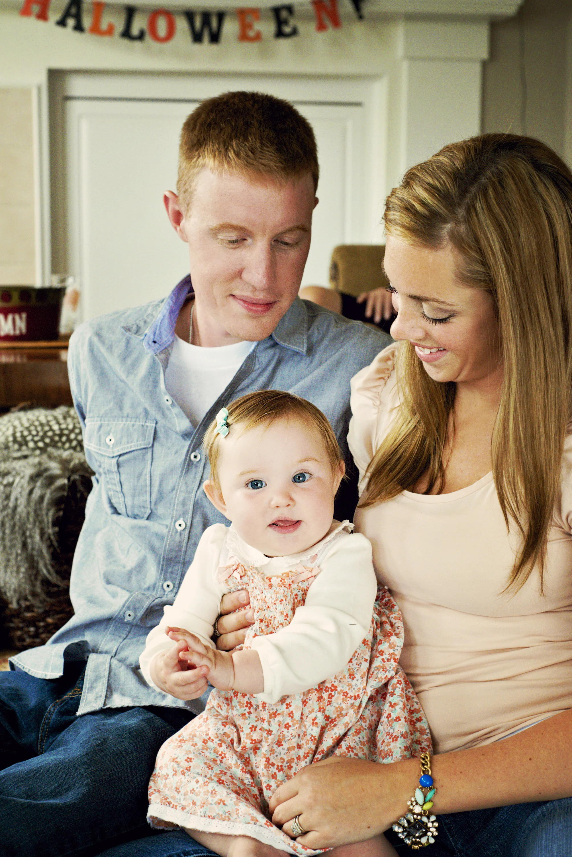 Erica Baby Session019.jpg