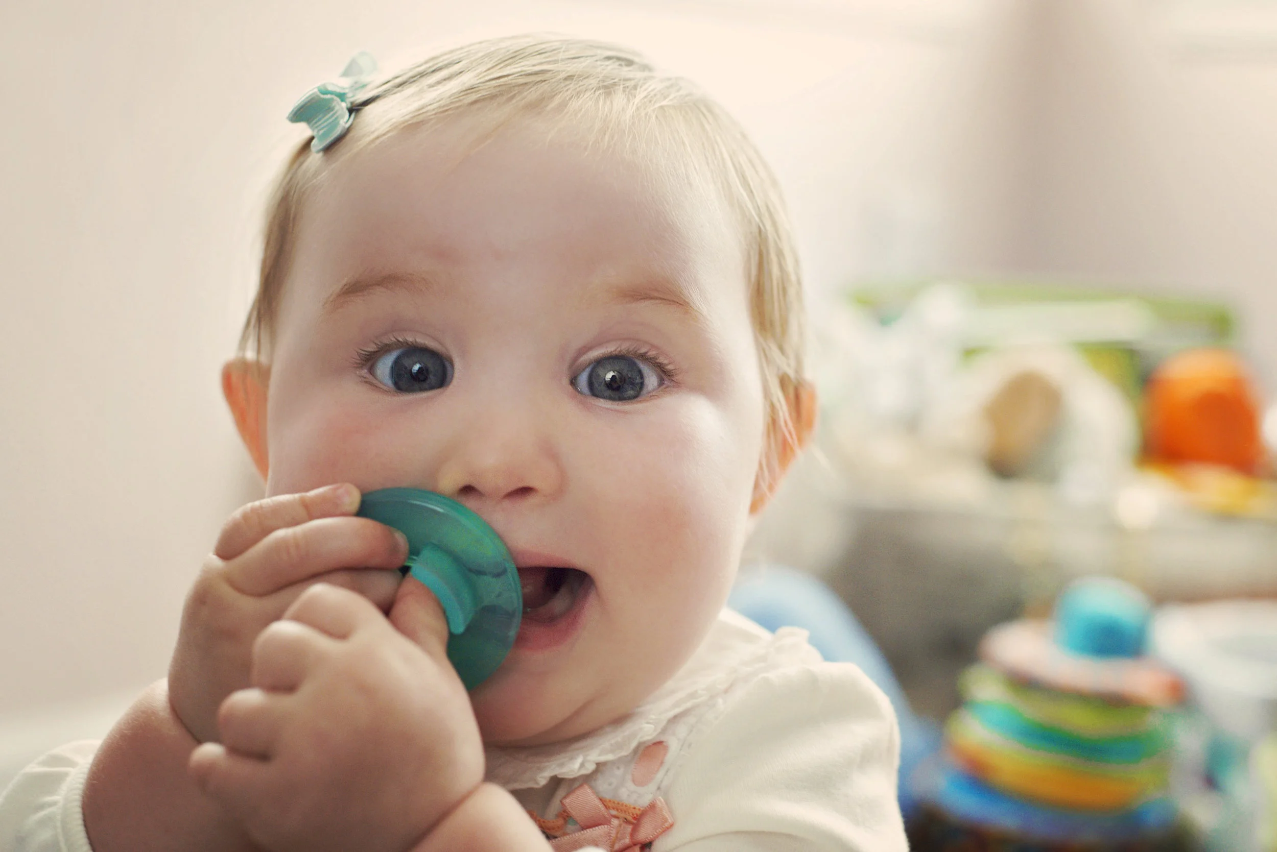 Erica Baby Session028.jpg