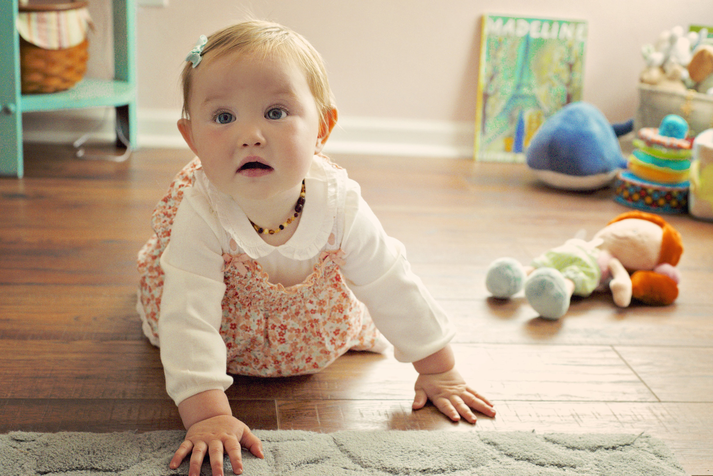 Erica Baby Session022.jpg