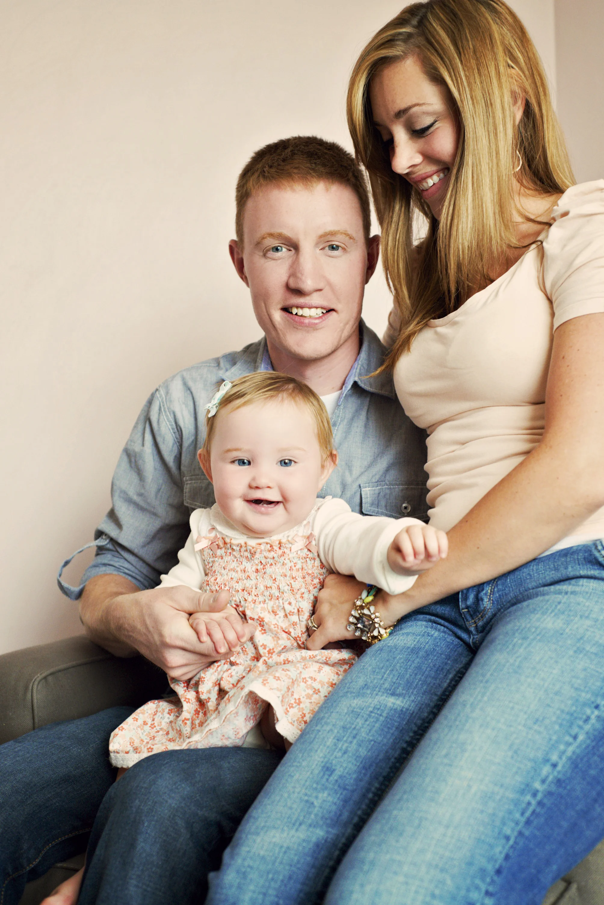 Erica Baby Session031.jpg