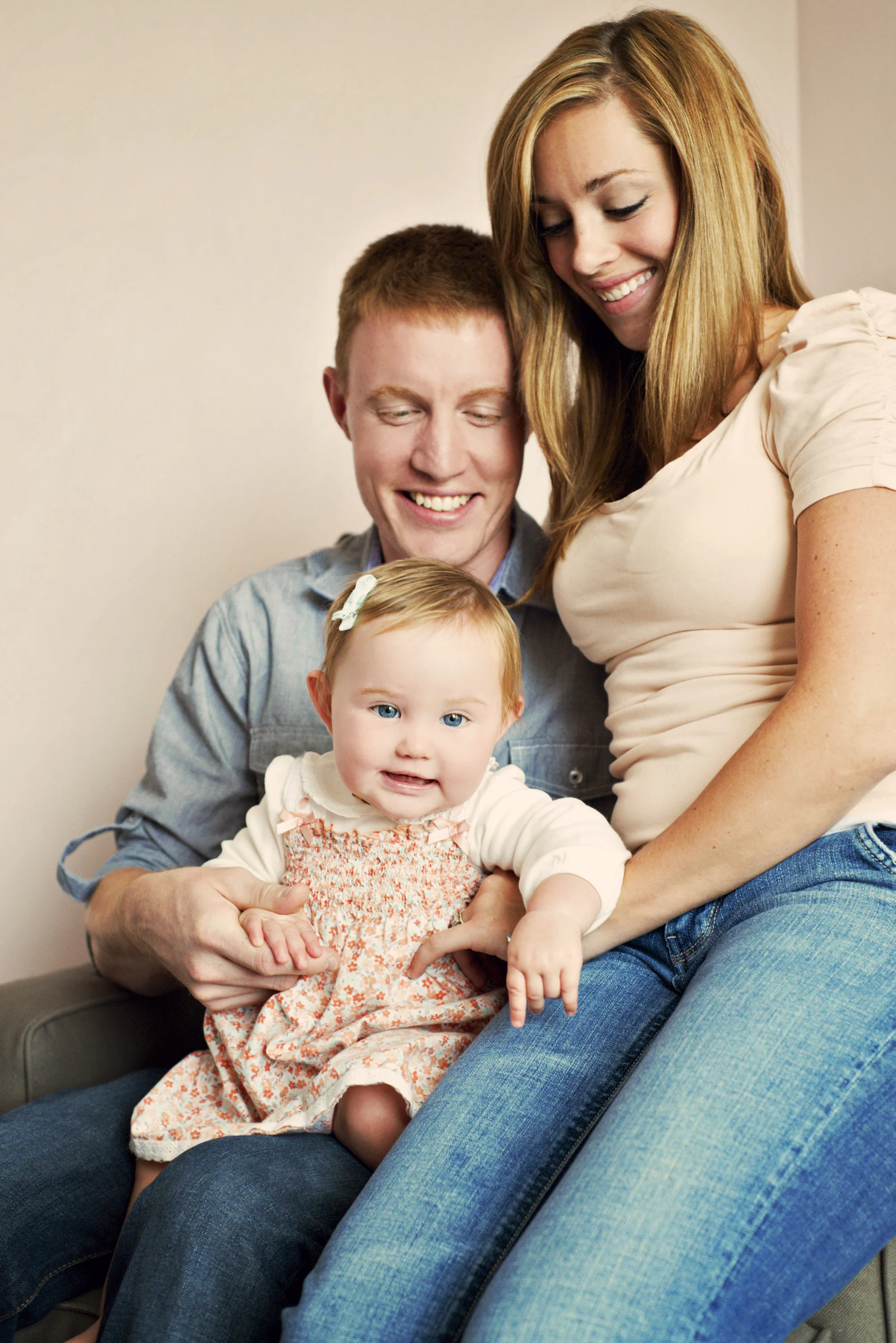 Erica Baby Session032.jpg