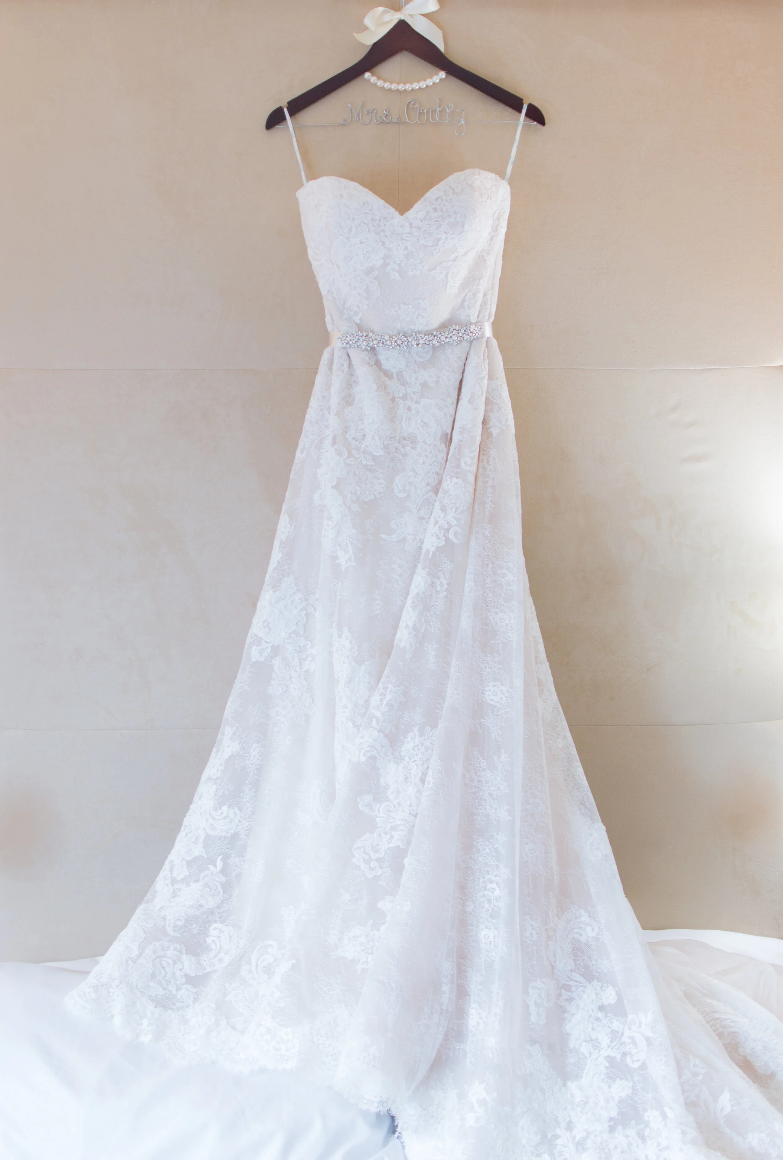 Natalia+Danny-28.jpg