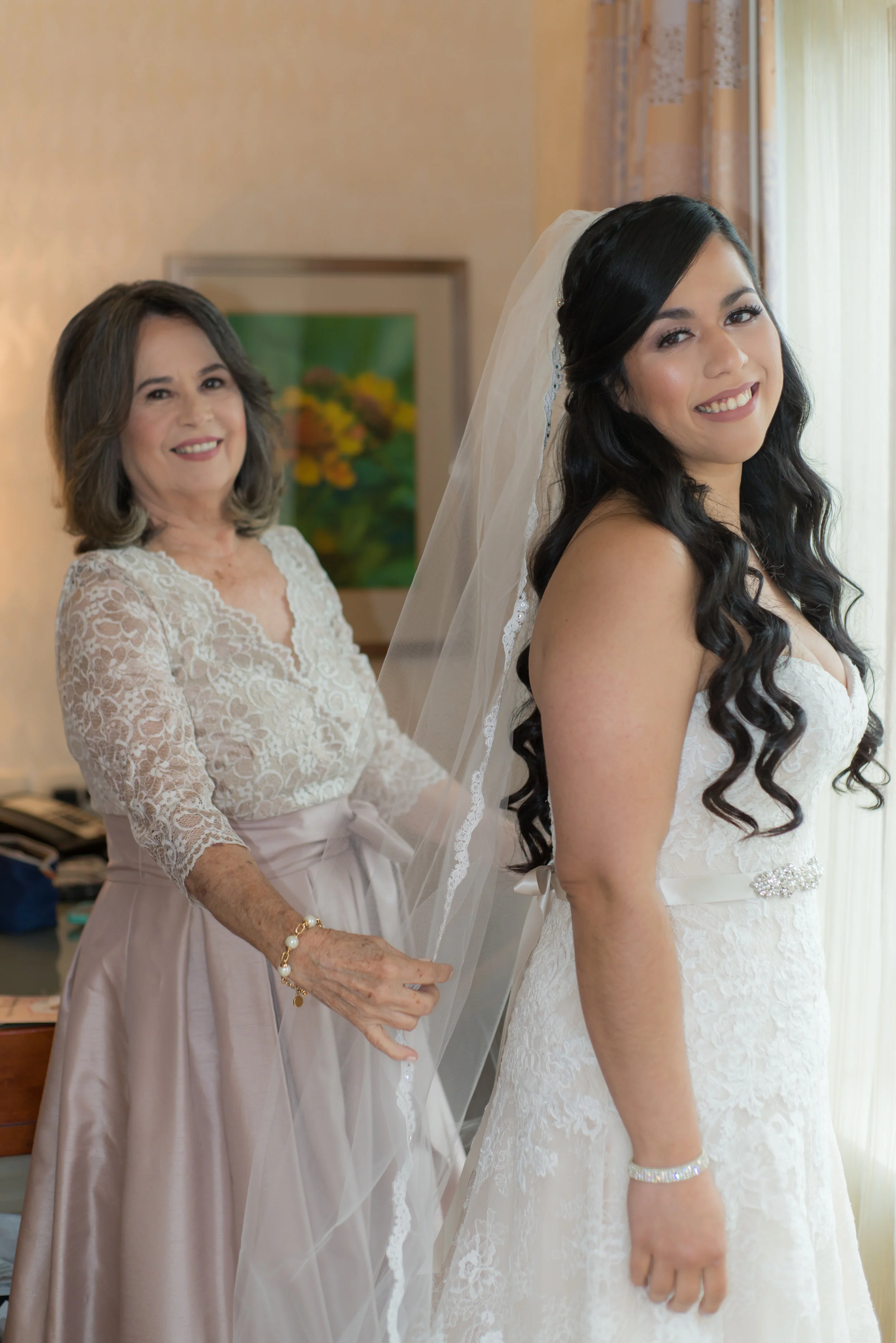 Natalia+Danny-103.jpg