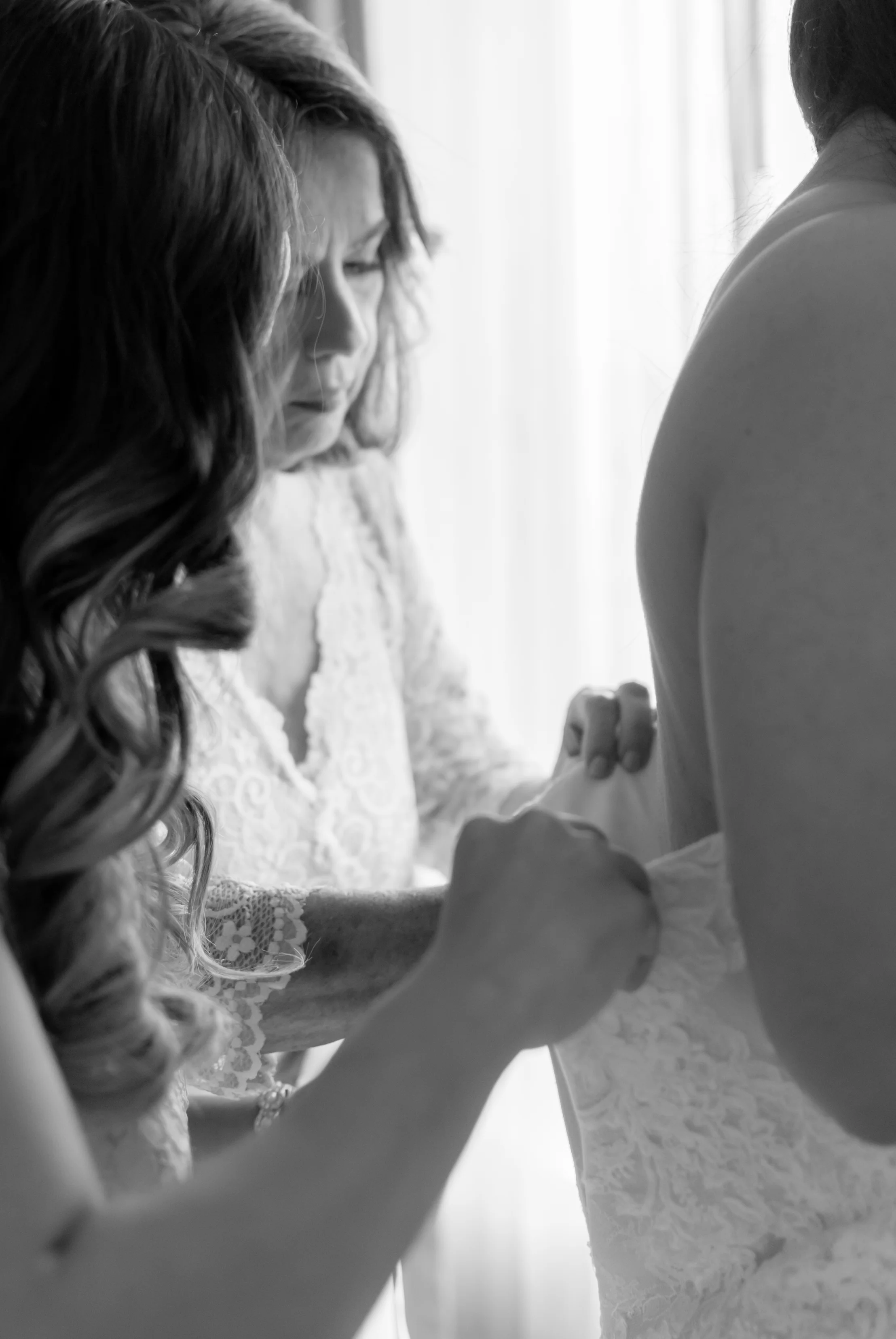 Natalia+Danny-98.jpg