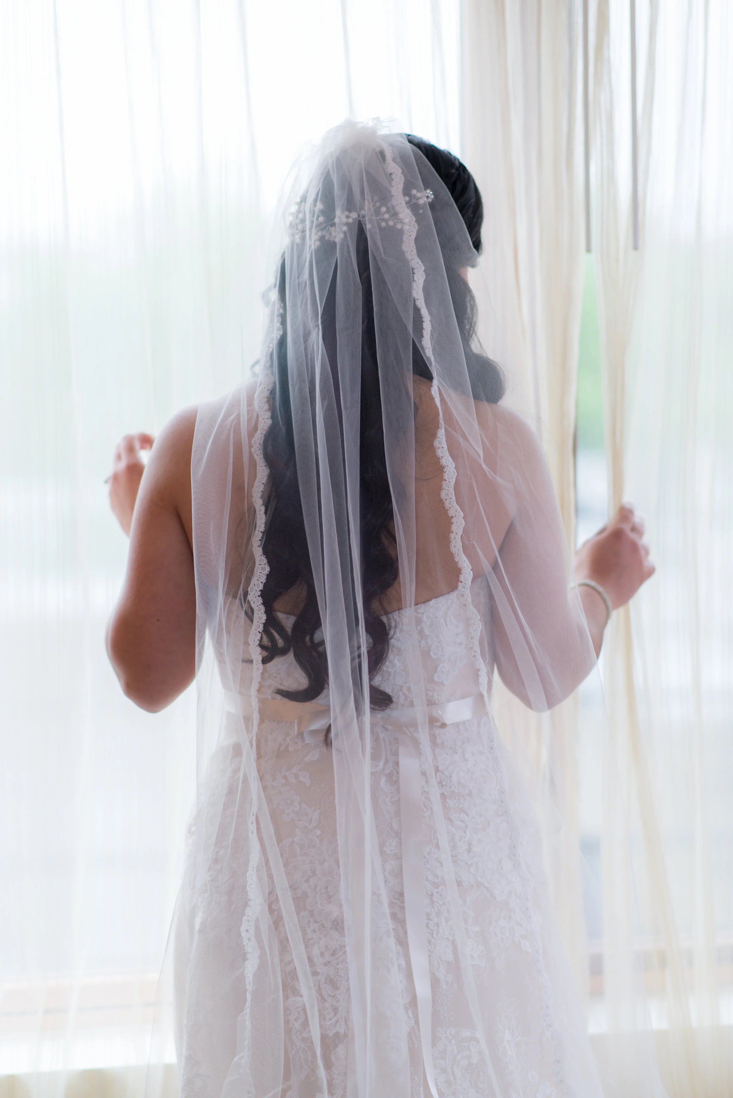 Natalia+Danny-110.jpg