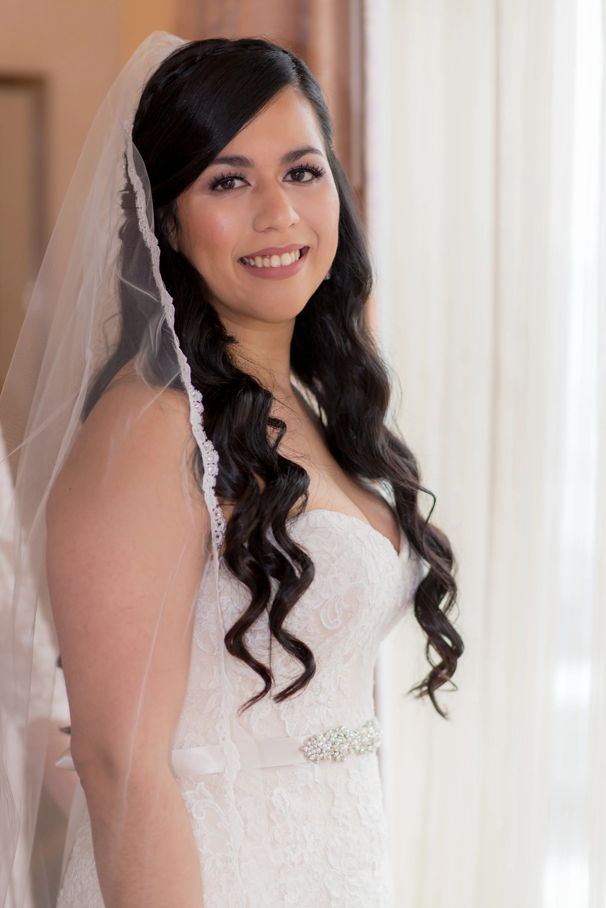 Natalia+Danny-105.jpg