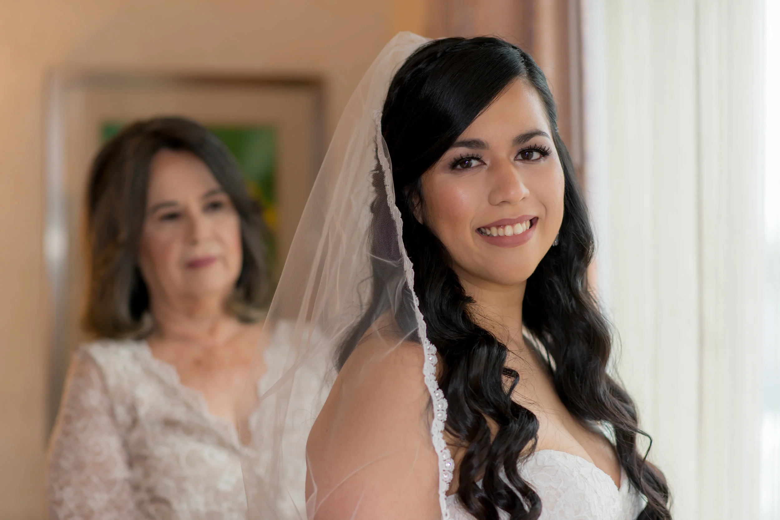 Natalia+Danny-107.jpg